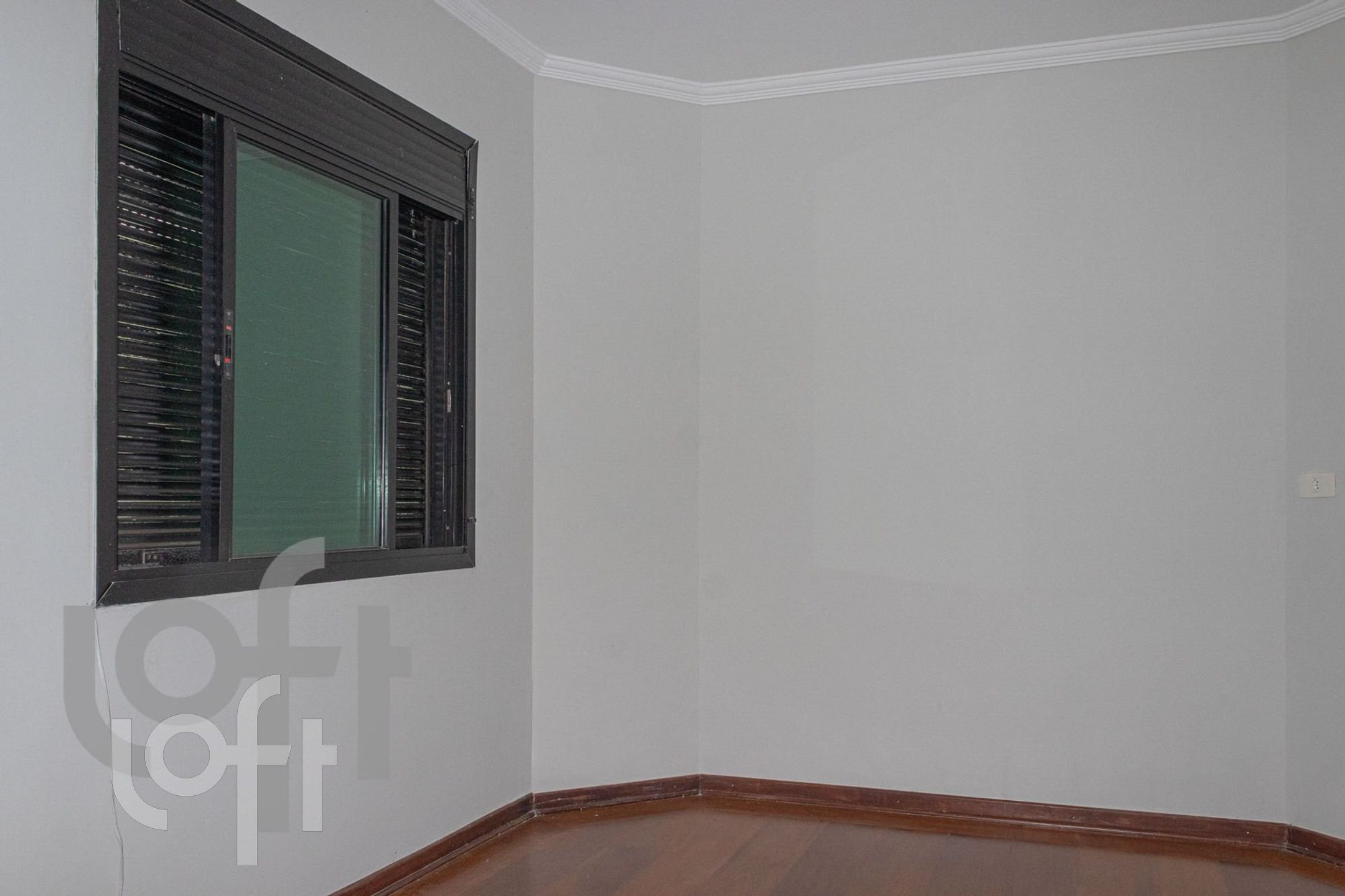 Apartamento à venda com 5 quartos, 170m² - Foto 41