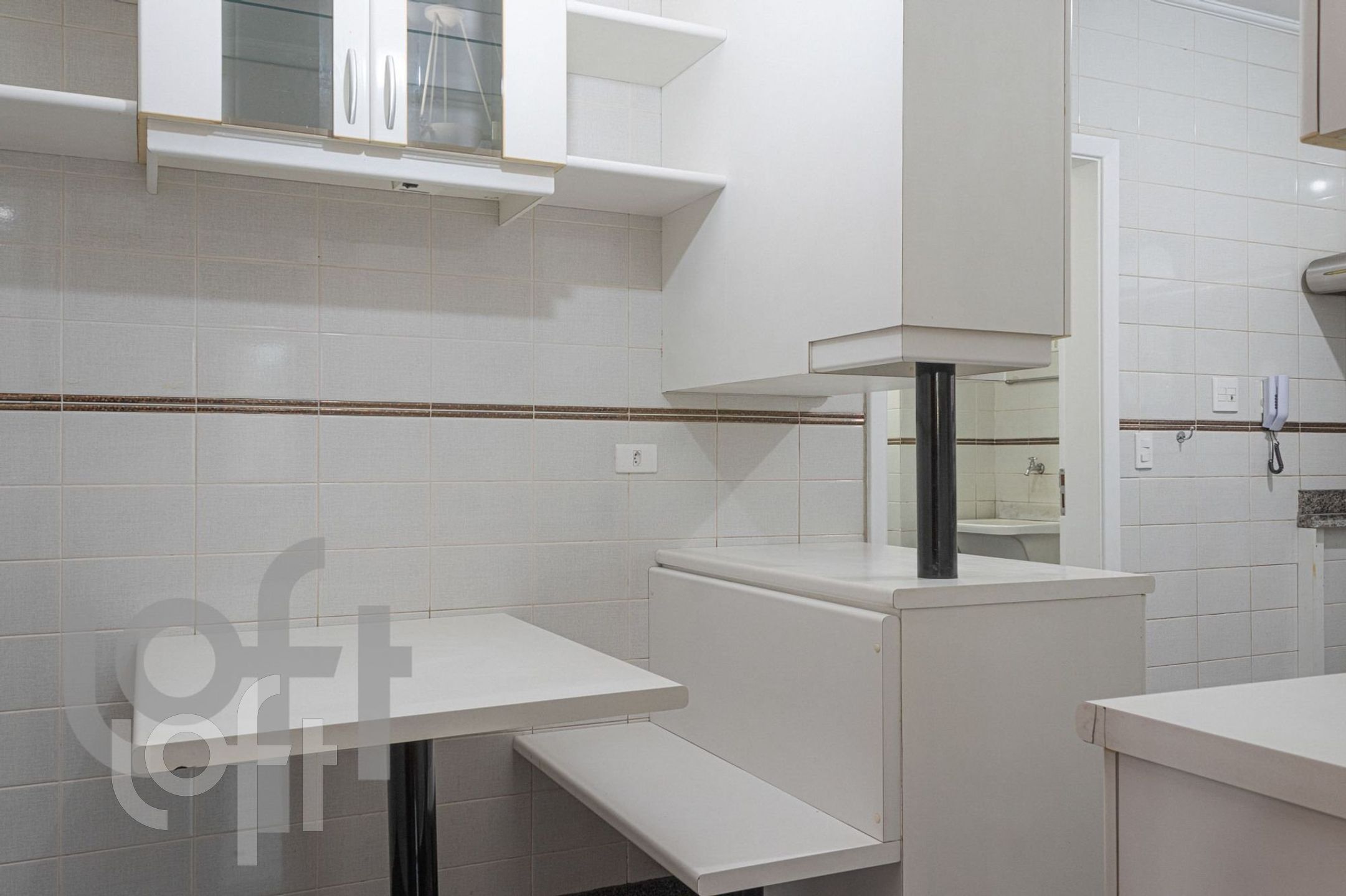 Apartamento à venda com 5 quartos, 170m² - Foto 18