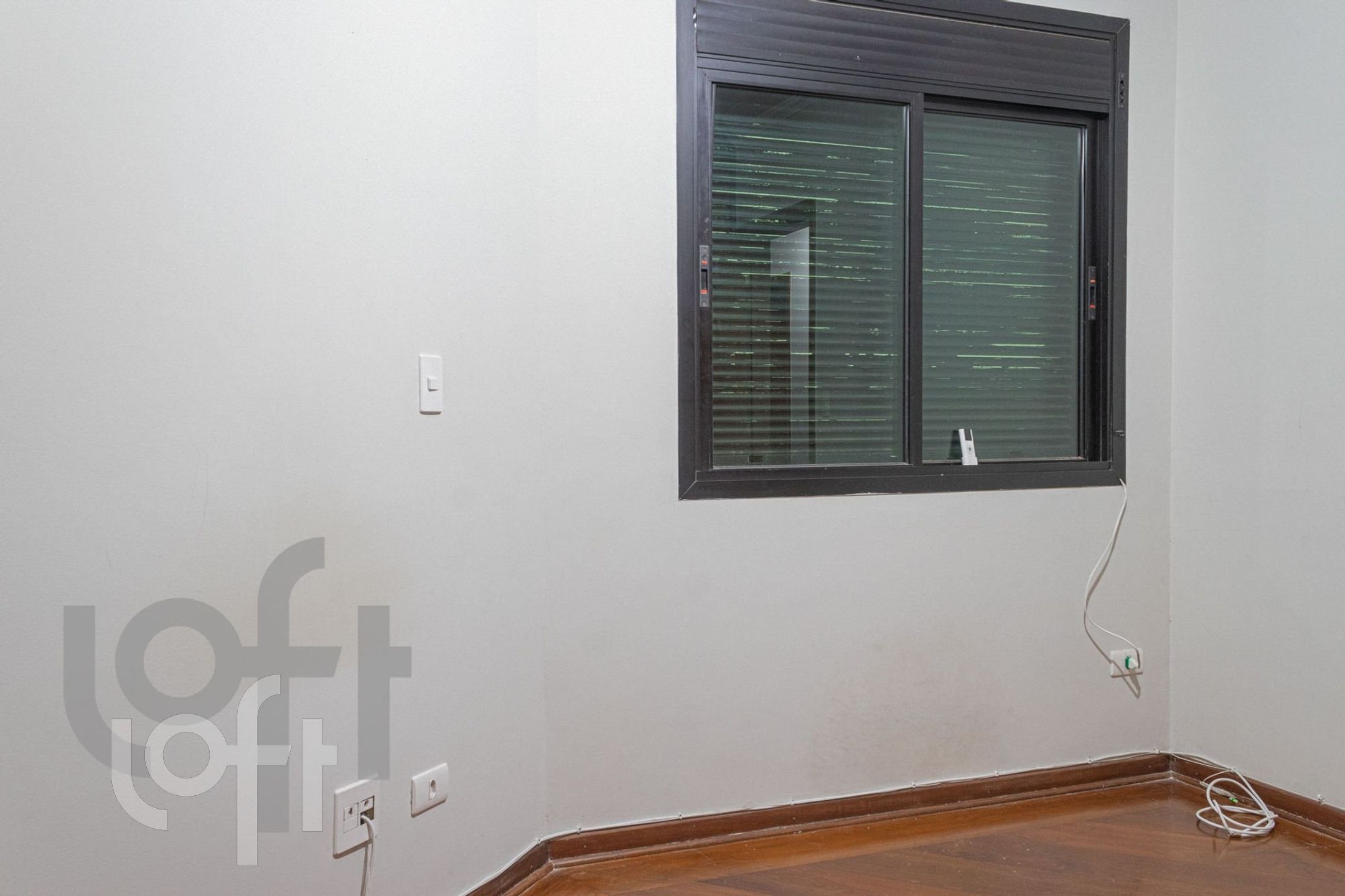 Apartamento à venda com 5 quartos, 170m² - Foto 44