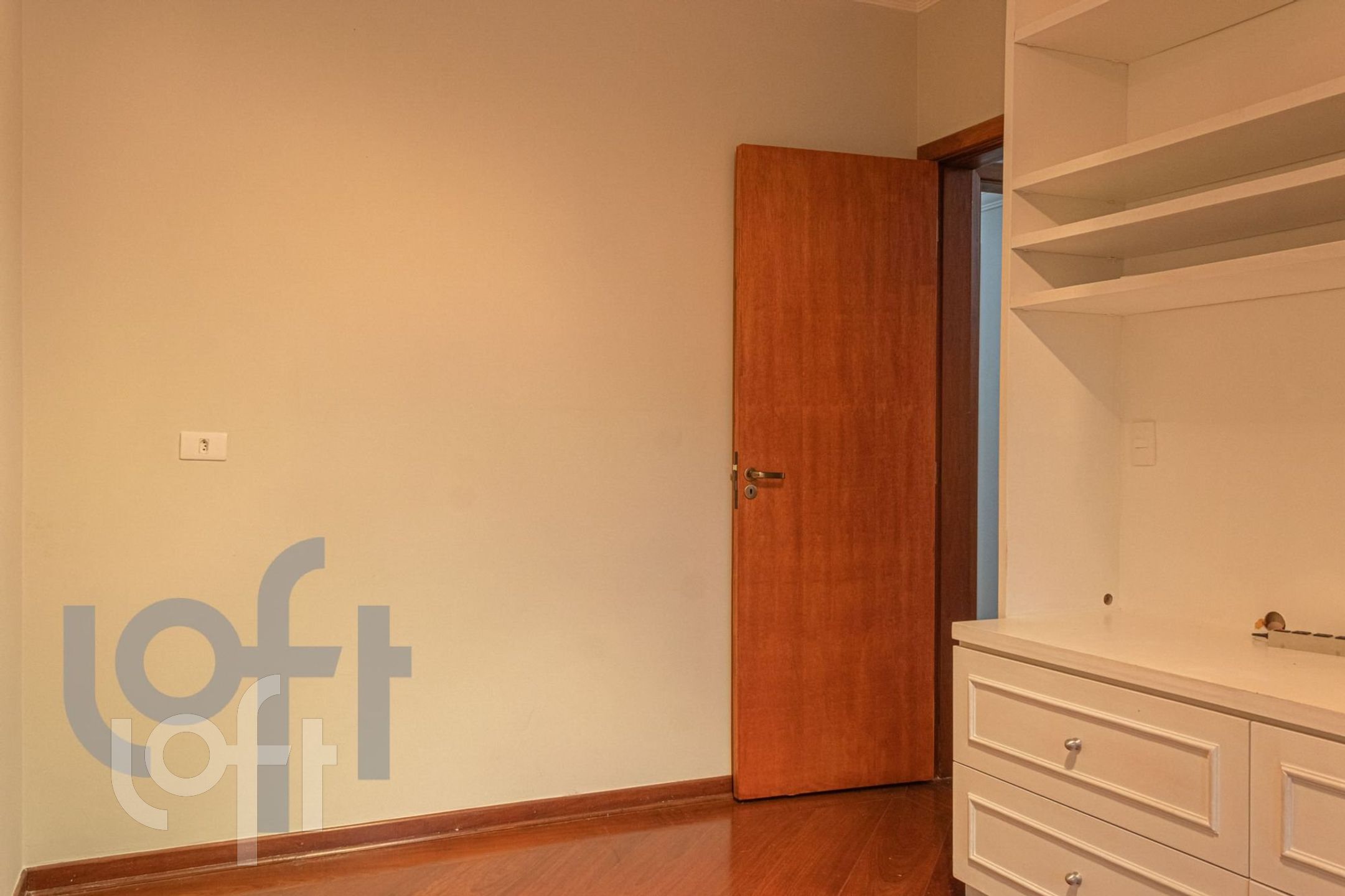 Apartamento à venda com 5 quartos, 170m² - Foto 38