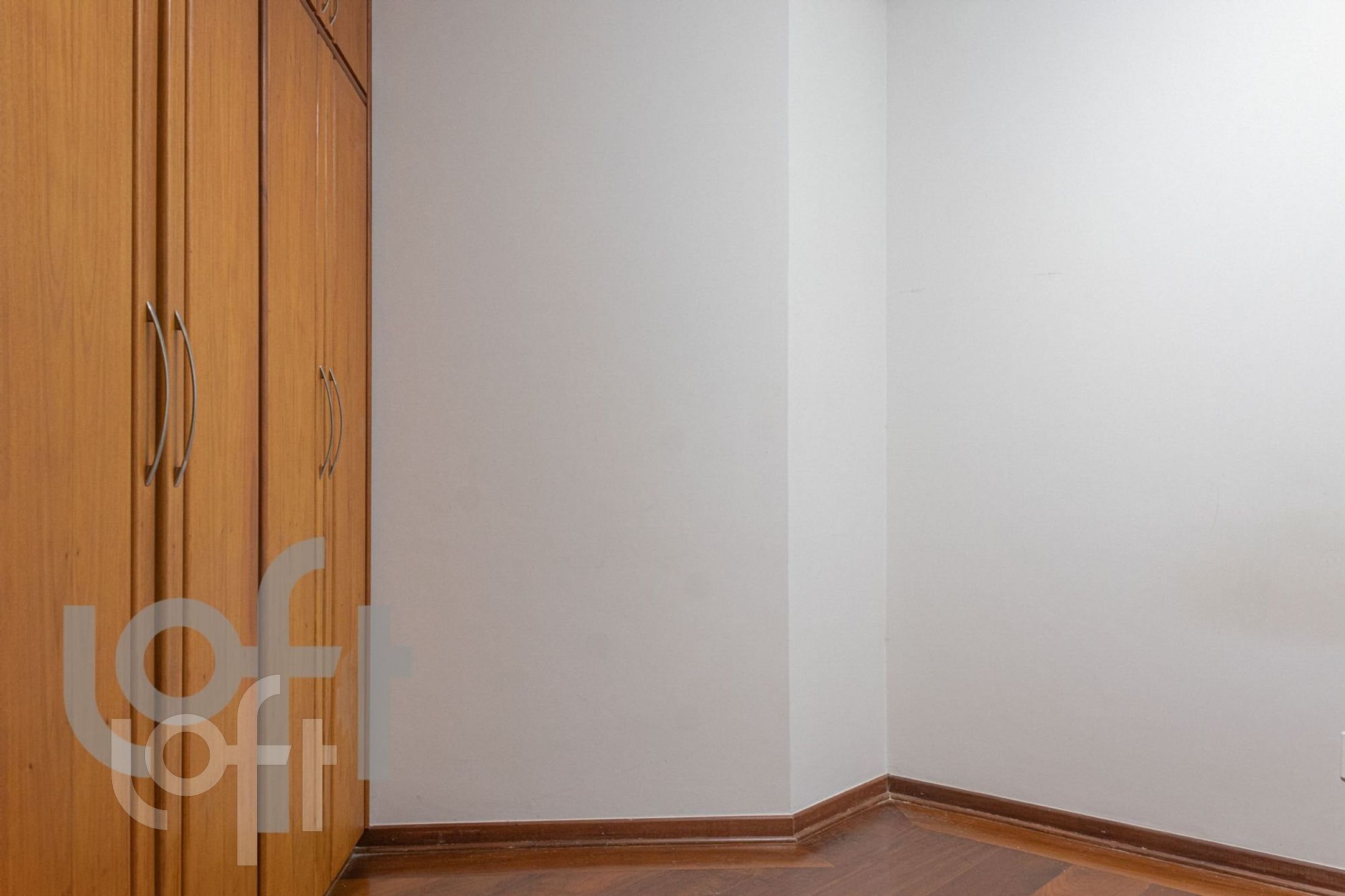 Apartamento à venda com 5 quartos, 170m² - Foto 43