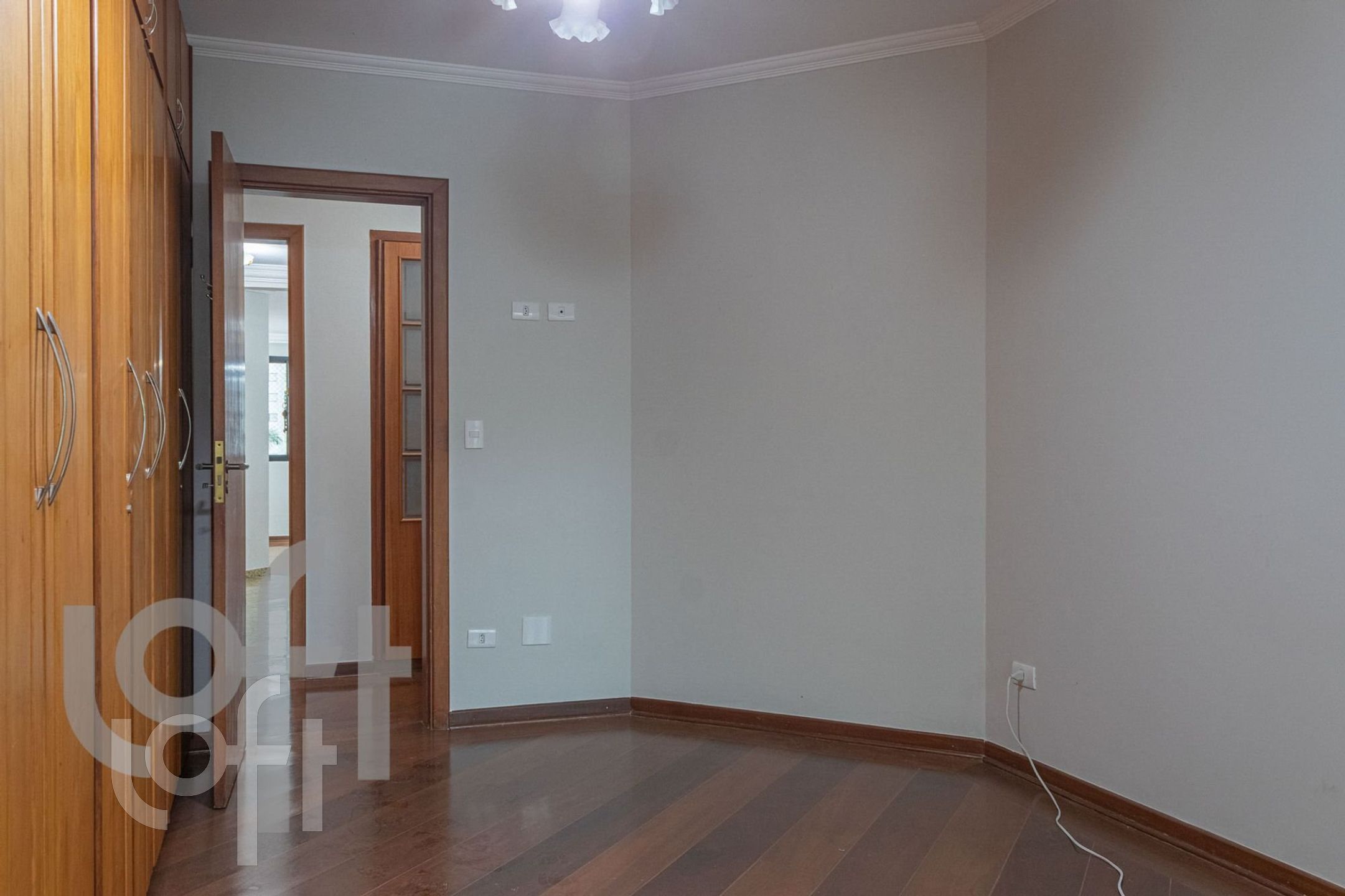 Apartamento à venda com 5 quartos, 170m² - Foto 34