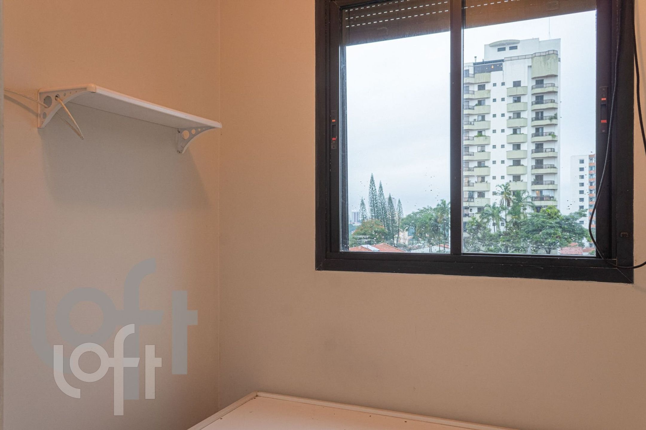 Apartamento à venda com 5 quartos, 170m² - Foto 46