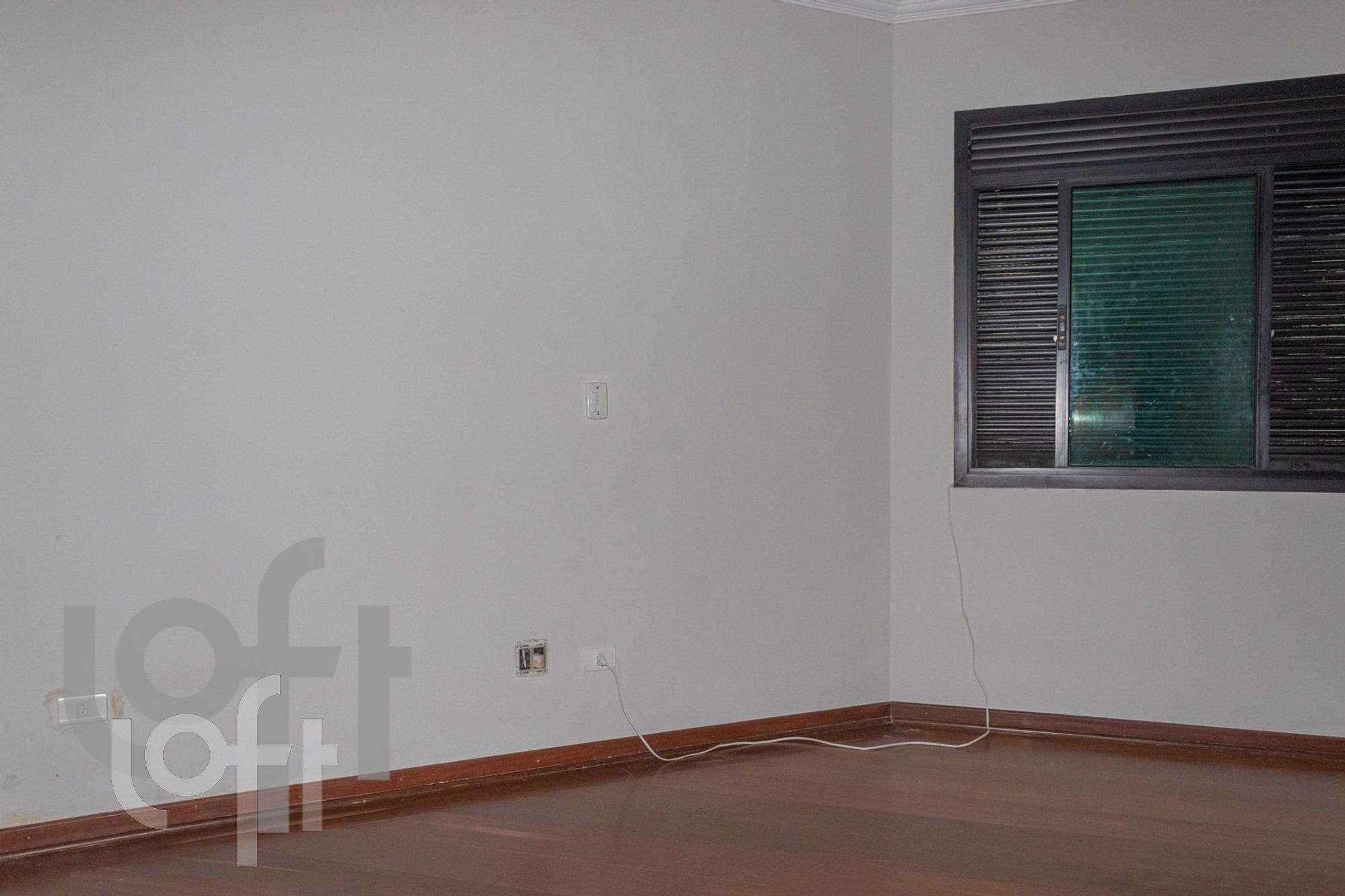 Apartamento à venda com 5 quartos, 170m² - Foto 40