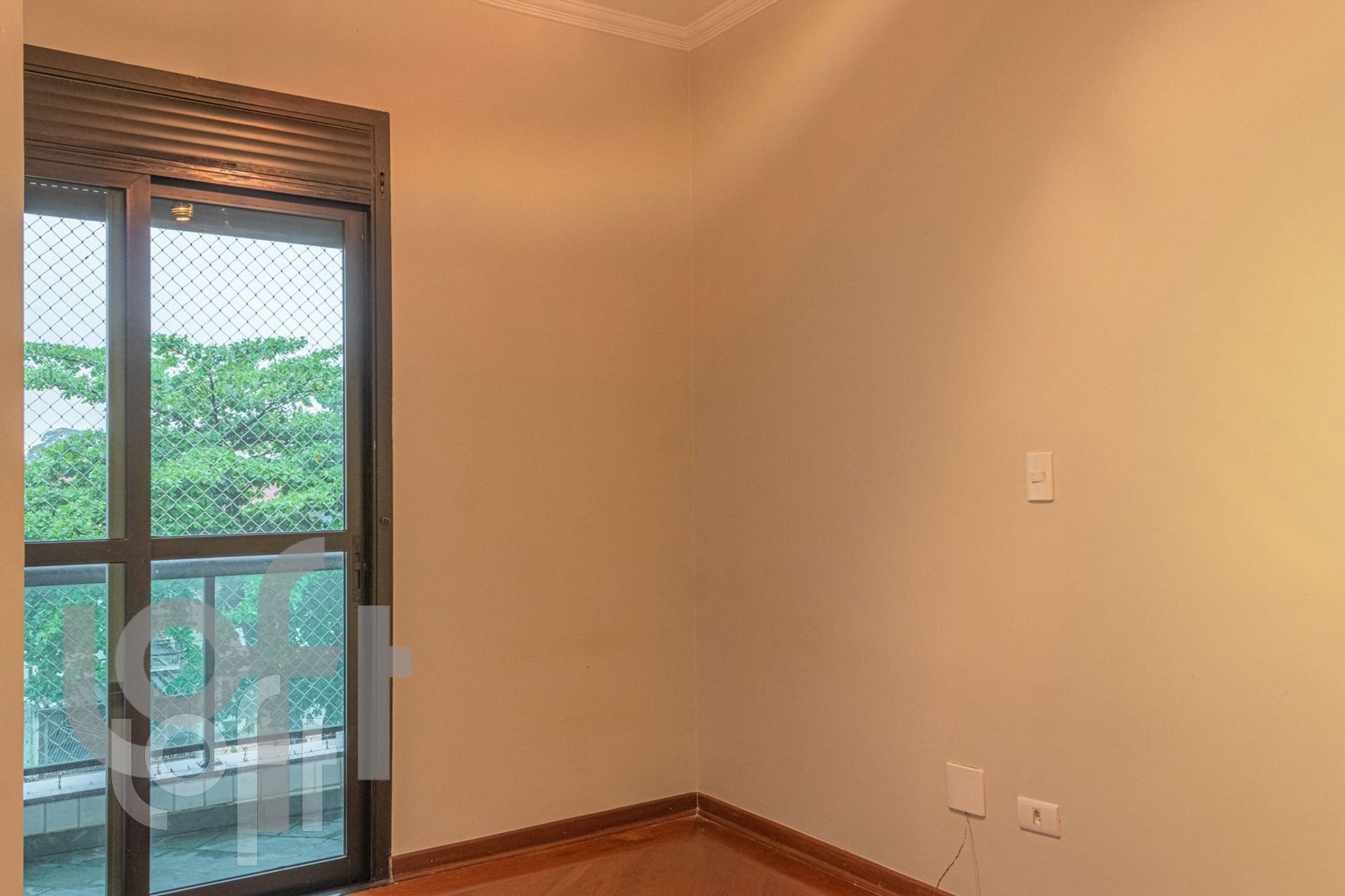 Apartamento à venda com 5 quartos, 170m² - Foto 36