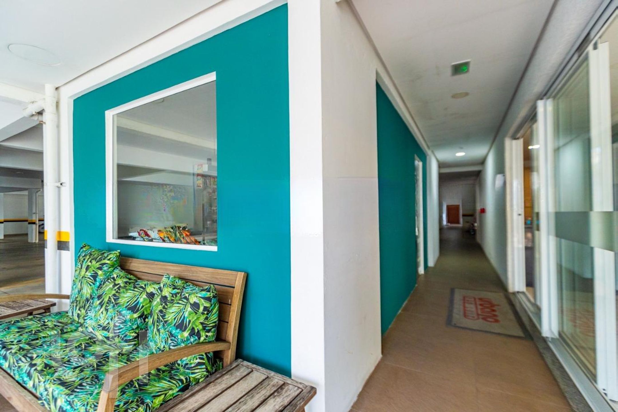 Imagem da propriedade 29