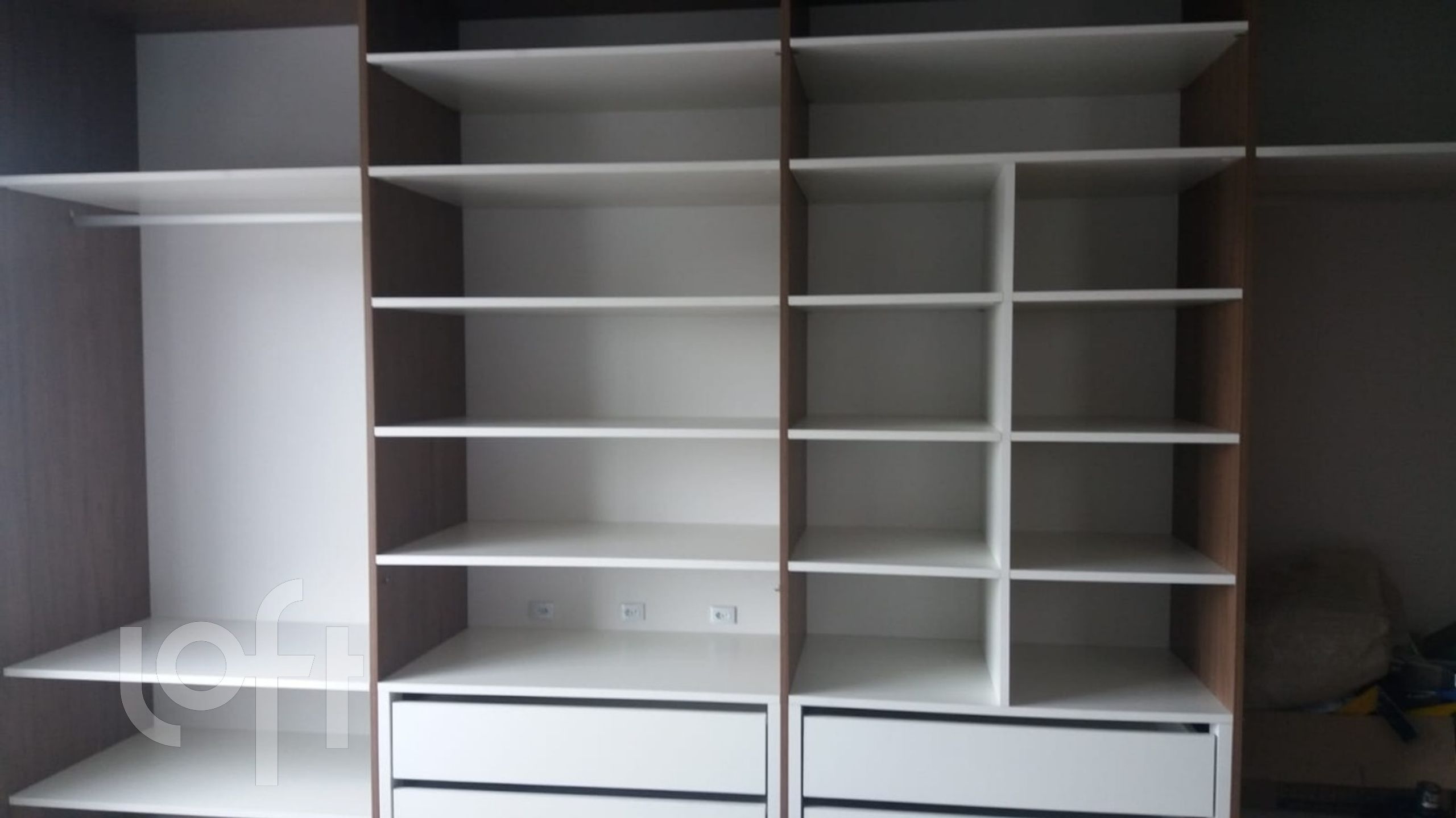 Imagem da propriedade 19