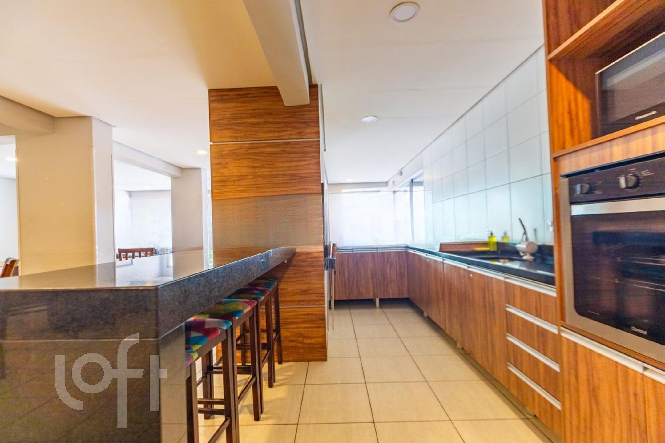 Imagem da propriedade 37