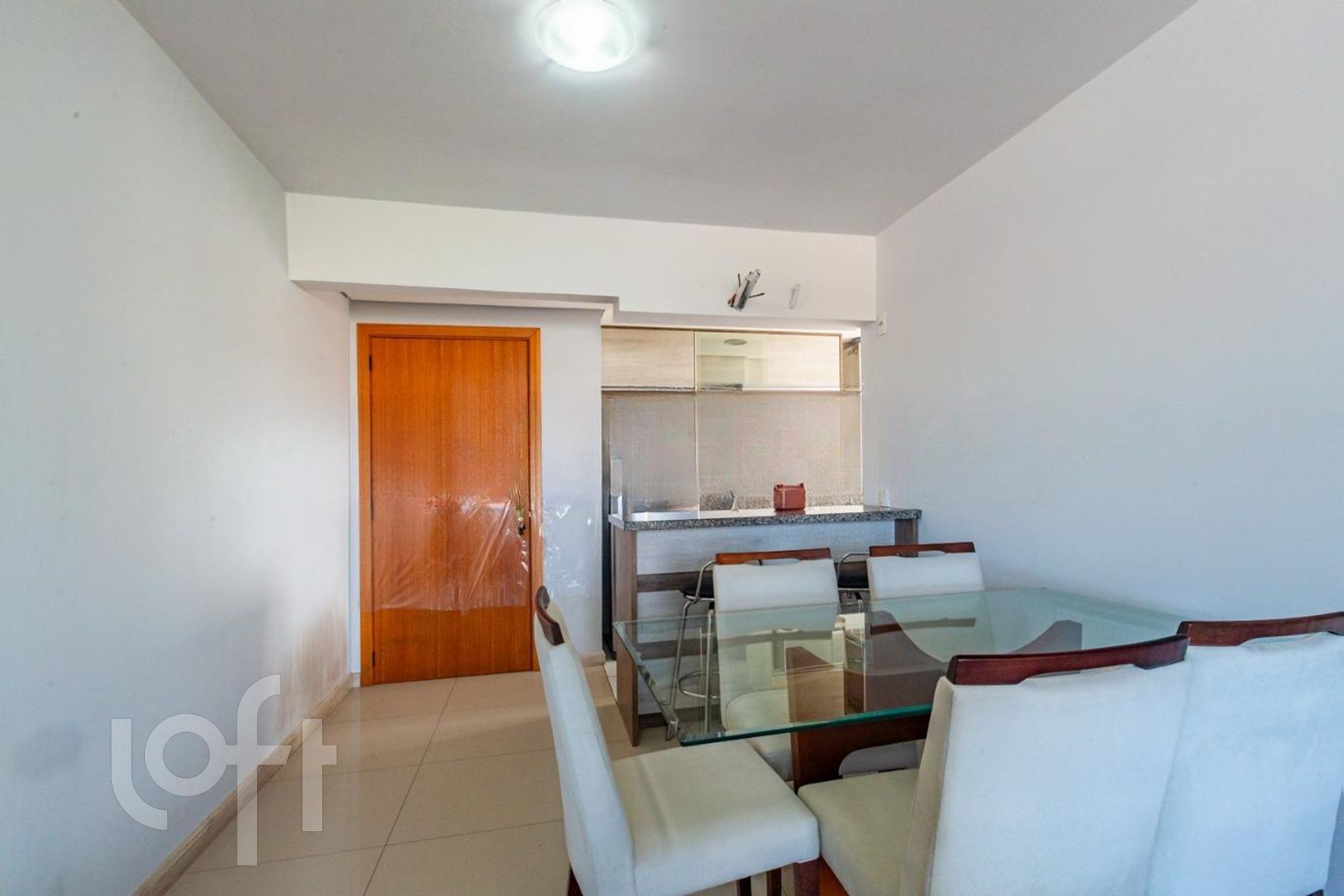 Imagem da propriedade 11