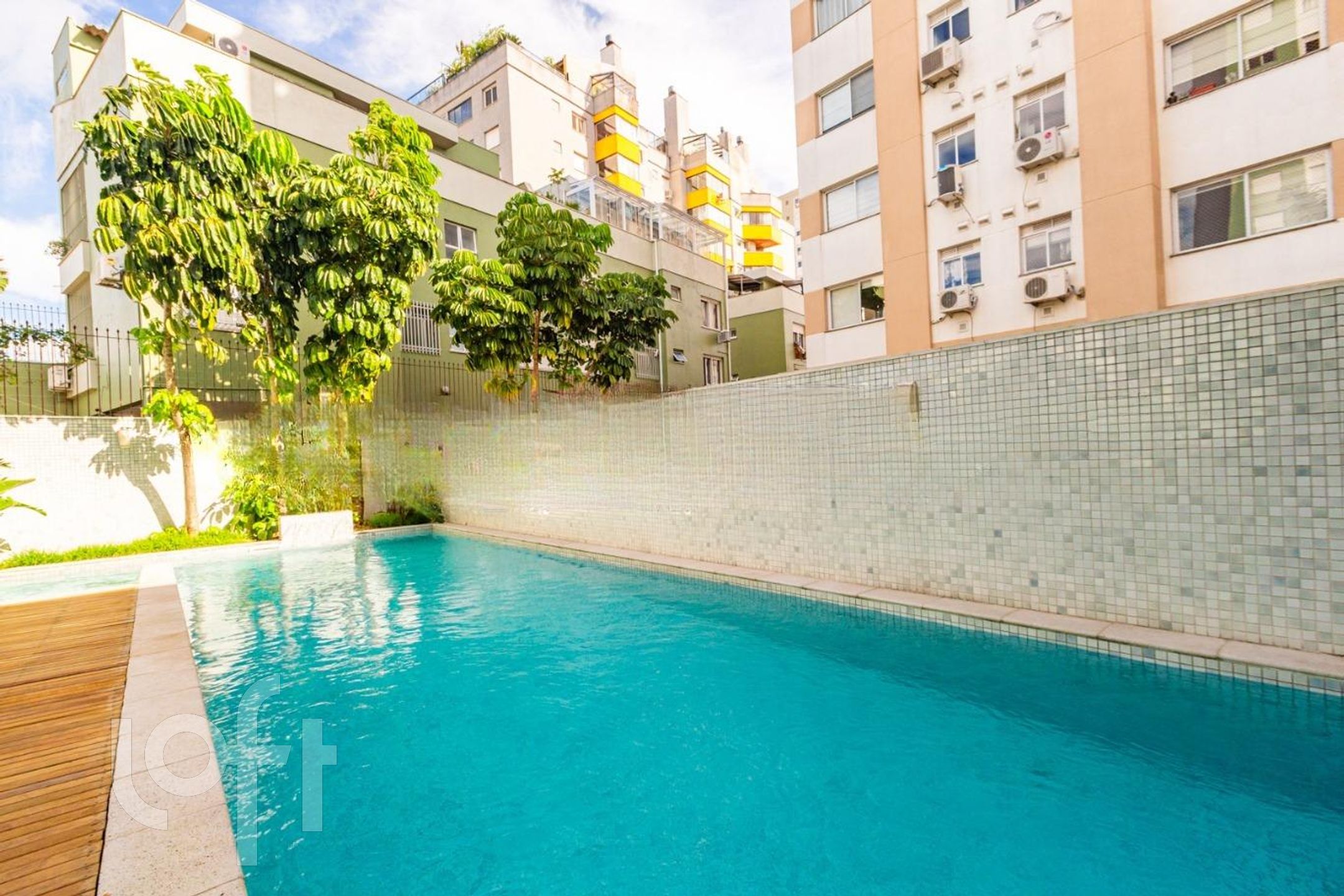 Imagem da propriedade 33