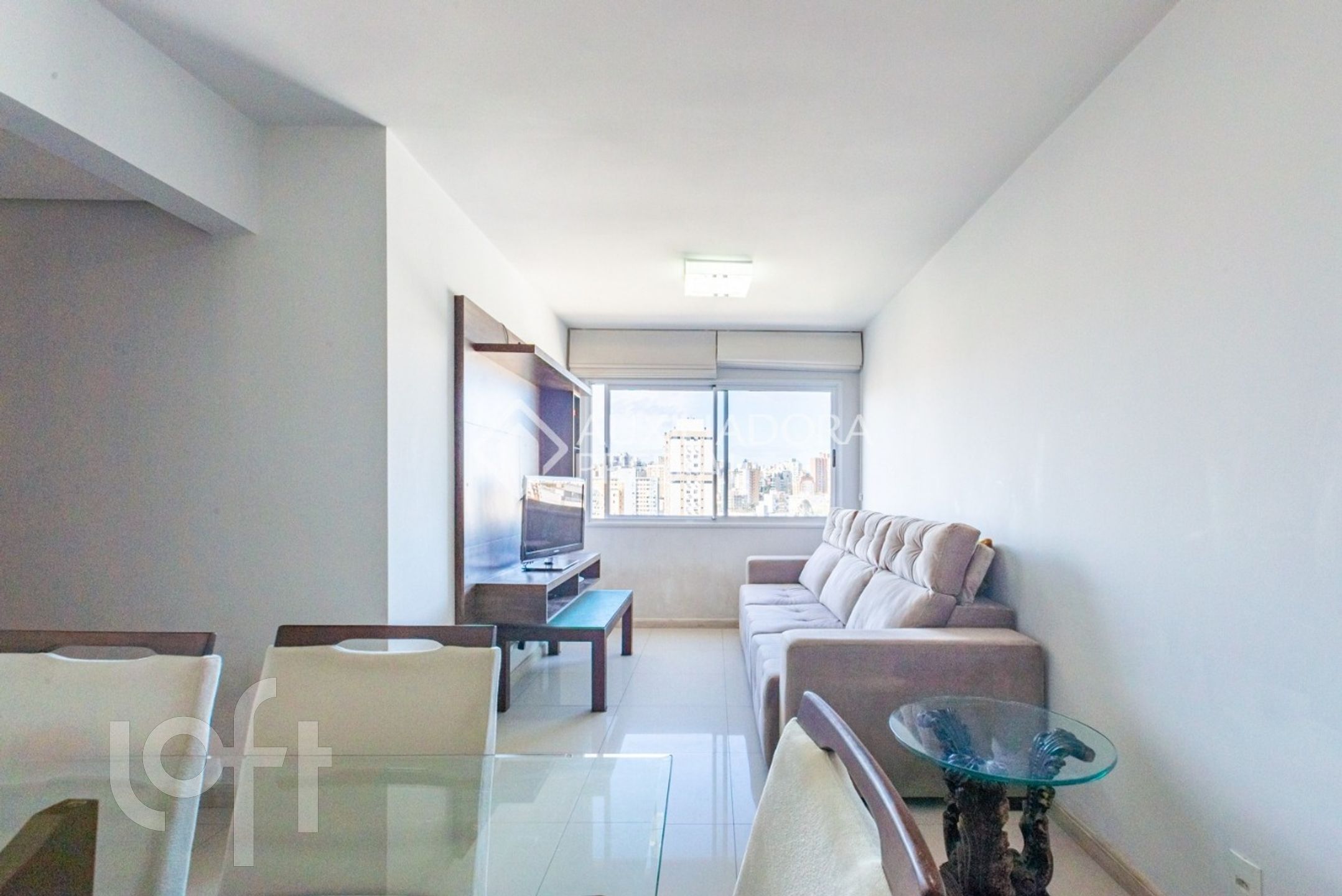 Imagem da propriedade 4