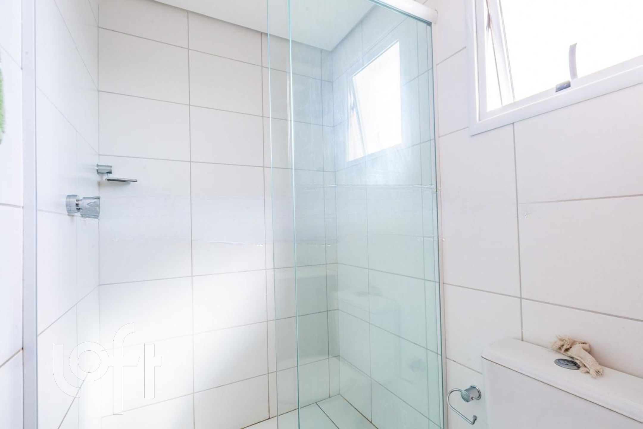 Imagem da propriedade 22