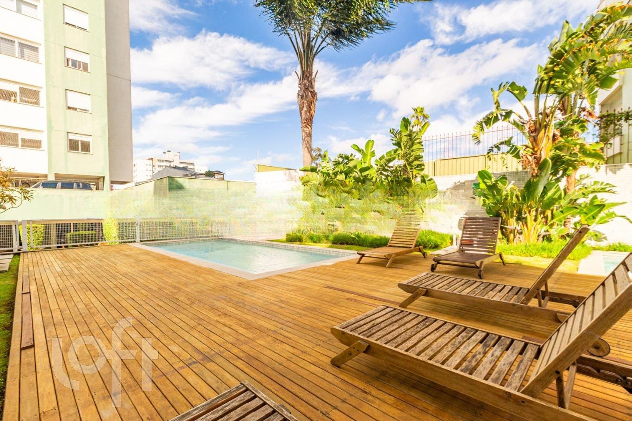 Imagem da propriedade 34