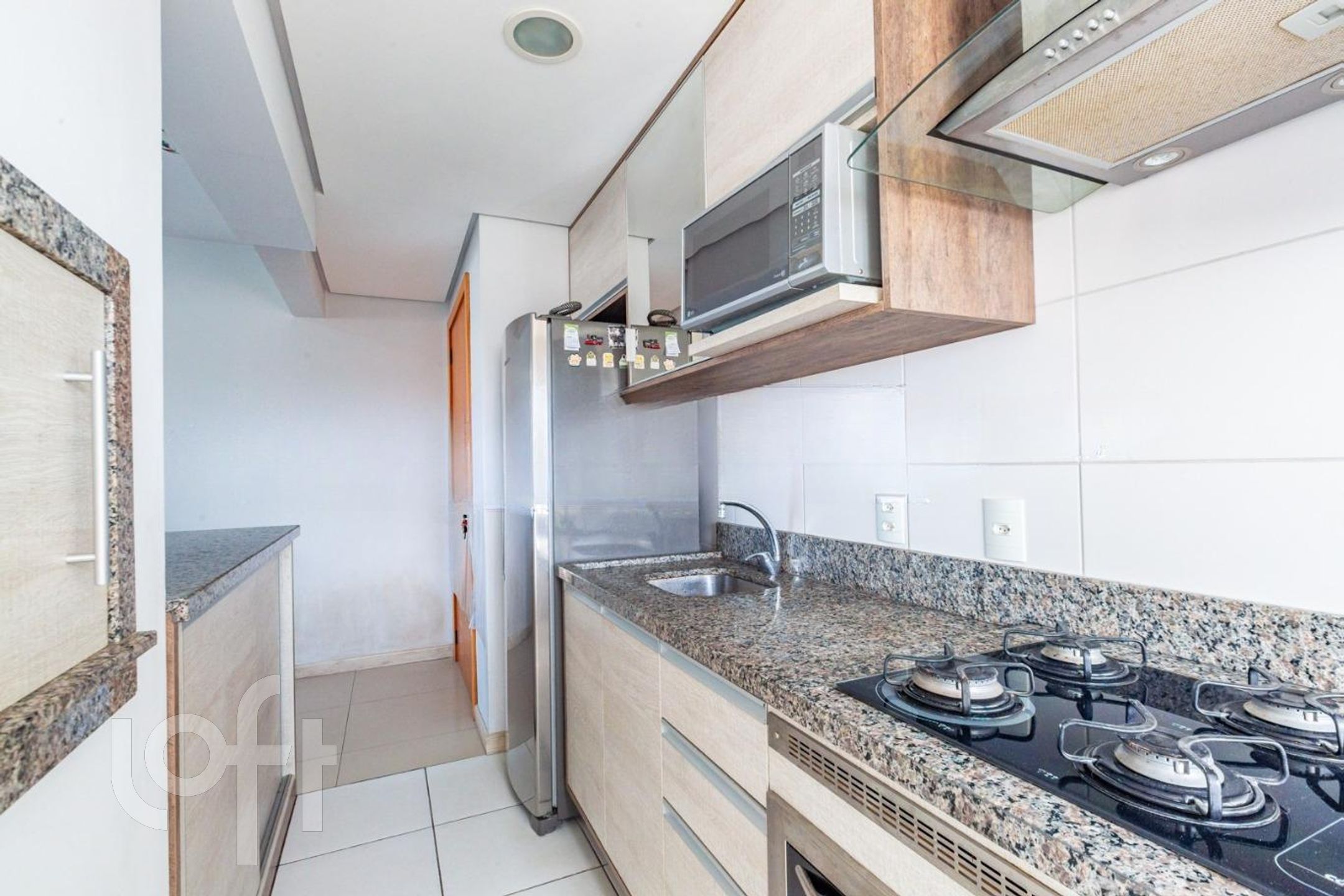 Imagem da propriedade 10