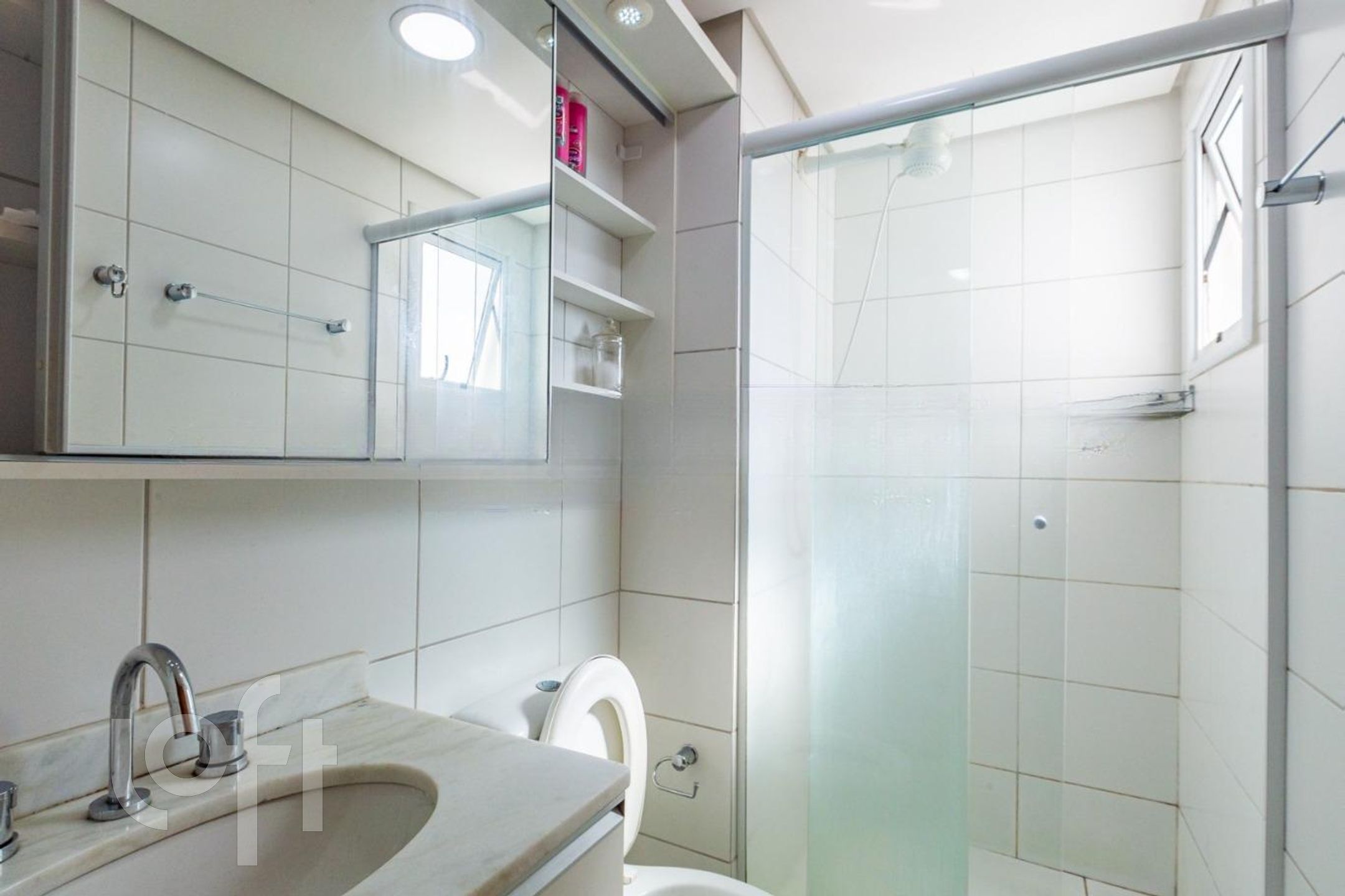 Imagem da propriedade 15