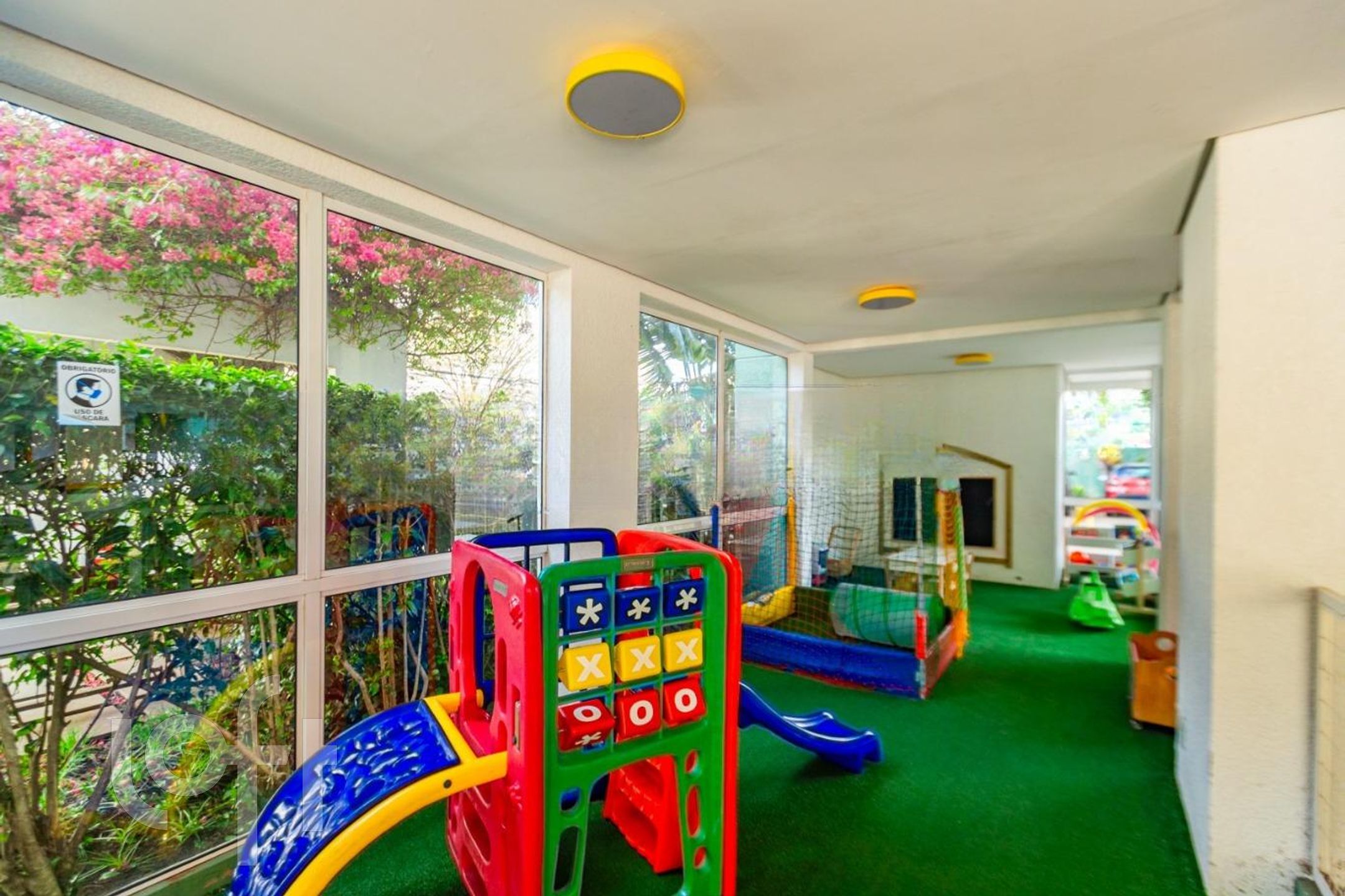 Imagem da propriedade 27