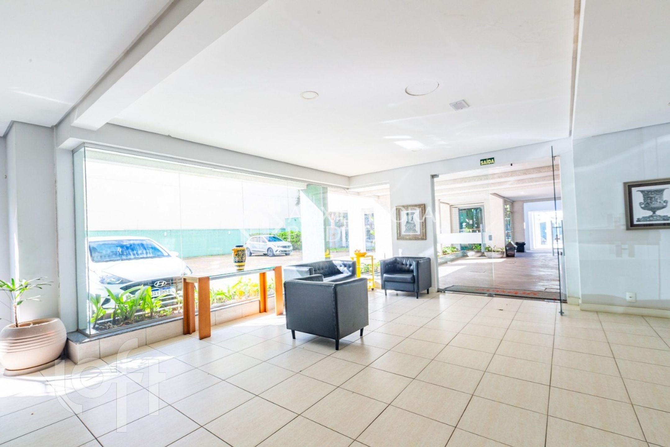 Imagem da propriedade 38