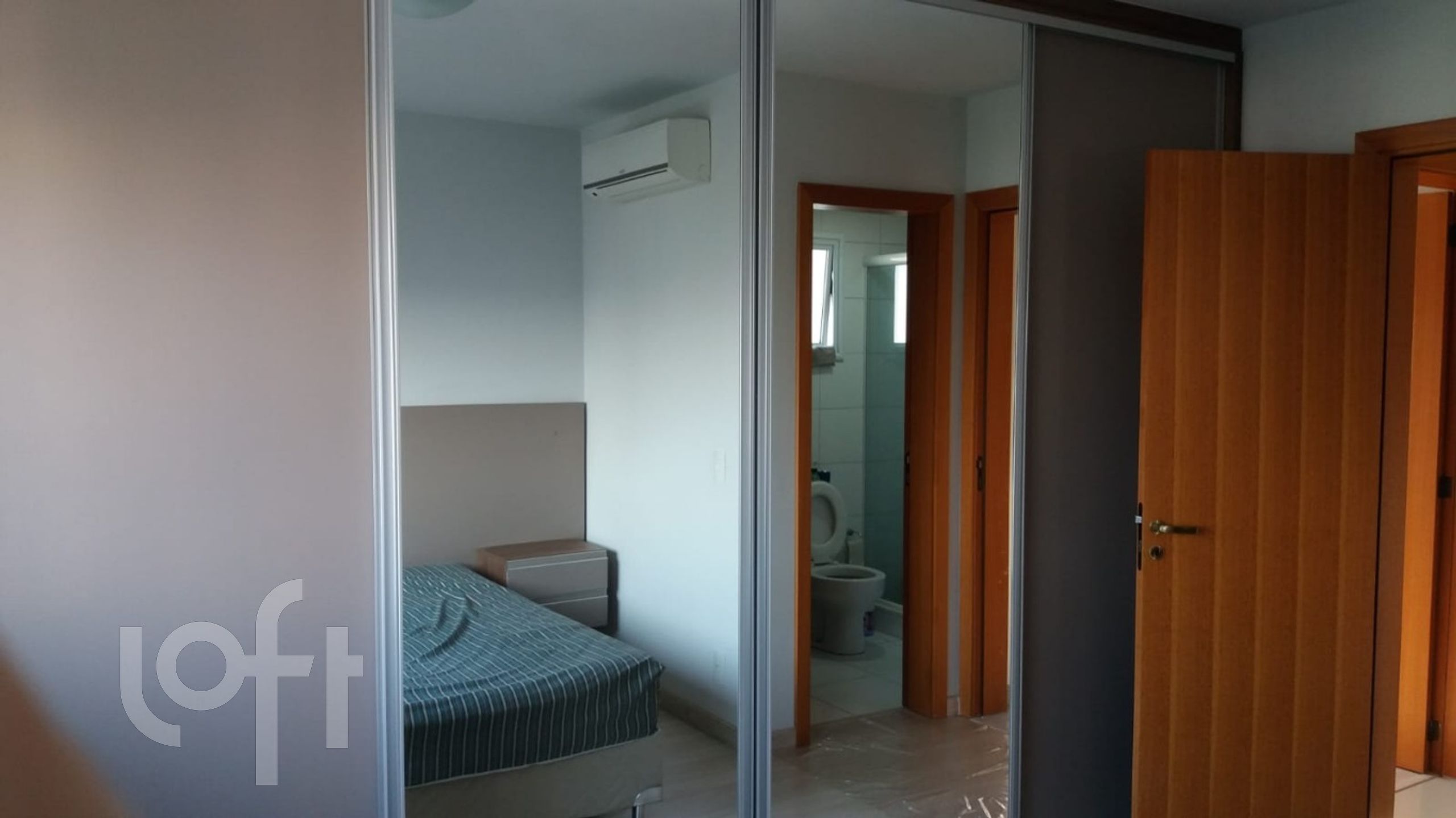 Imagem da propriedade 20