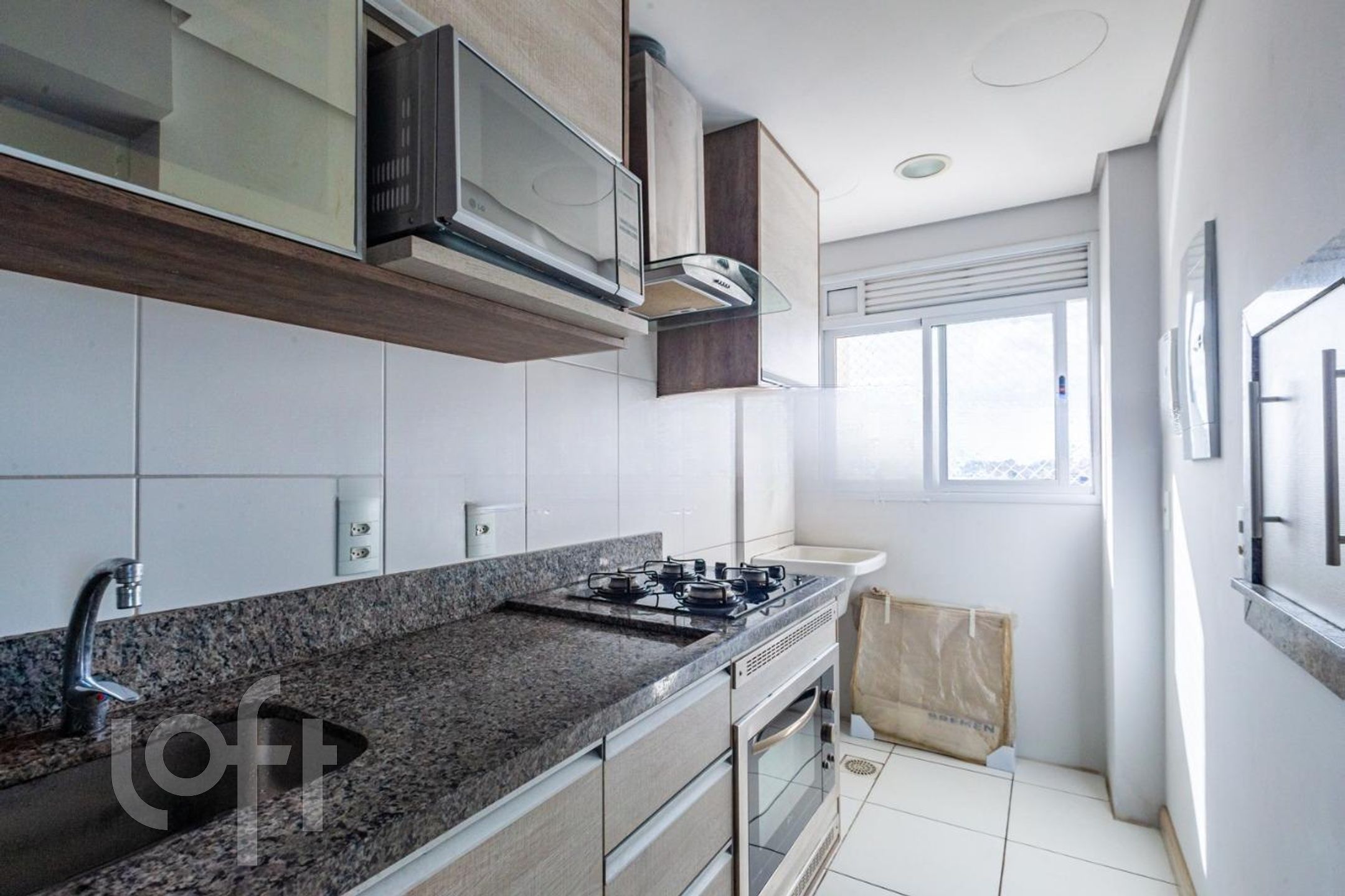 Imagem da propriedade 9