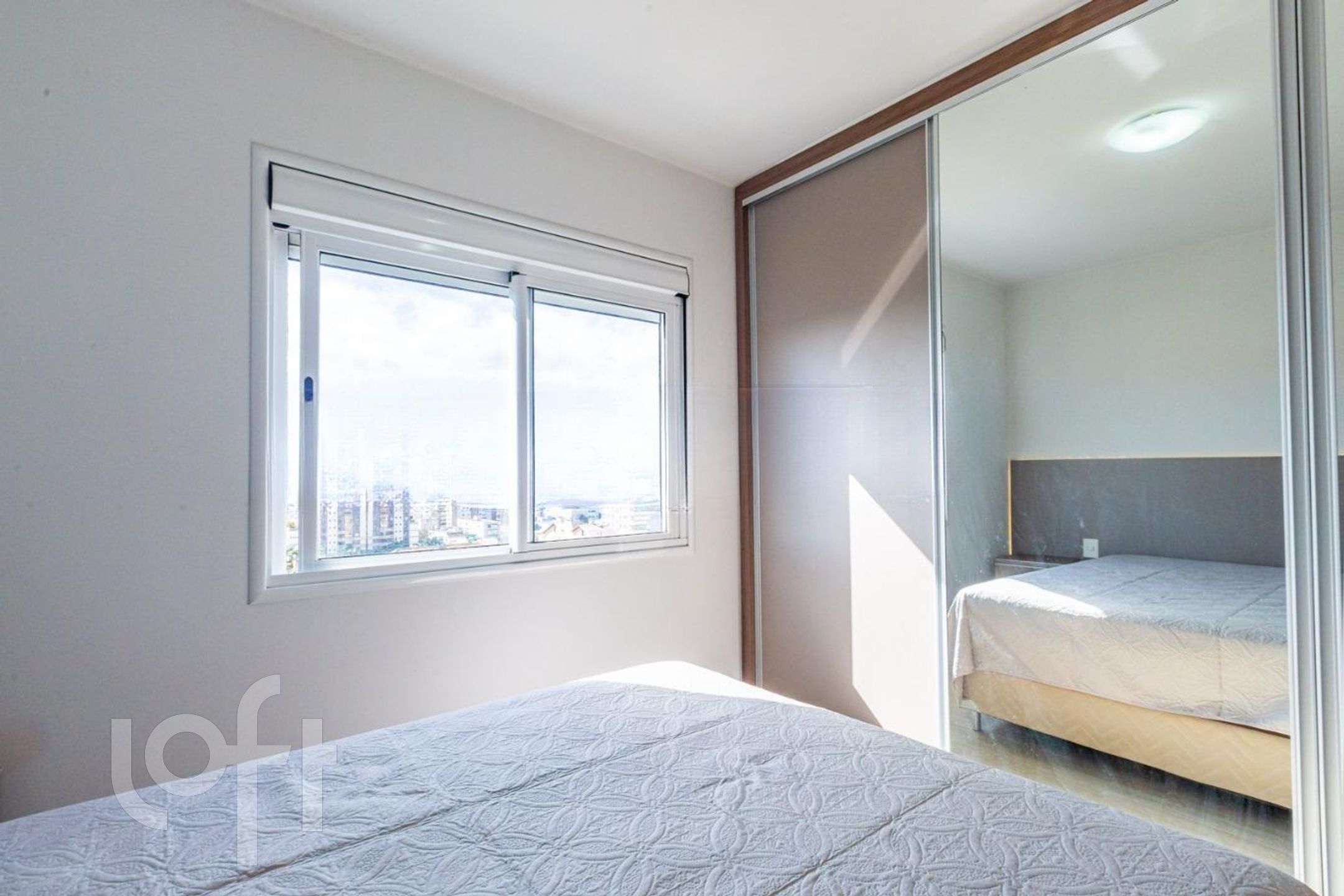 Imagem da propriedade 18