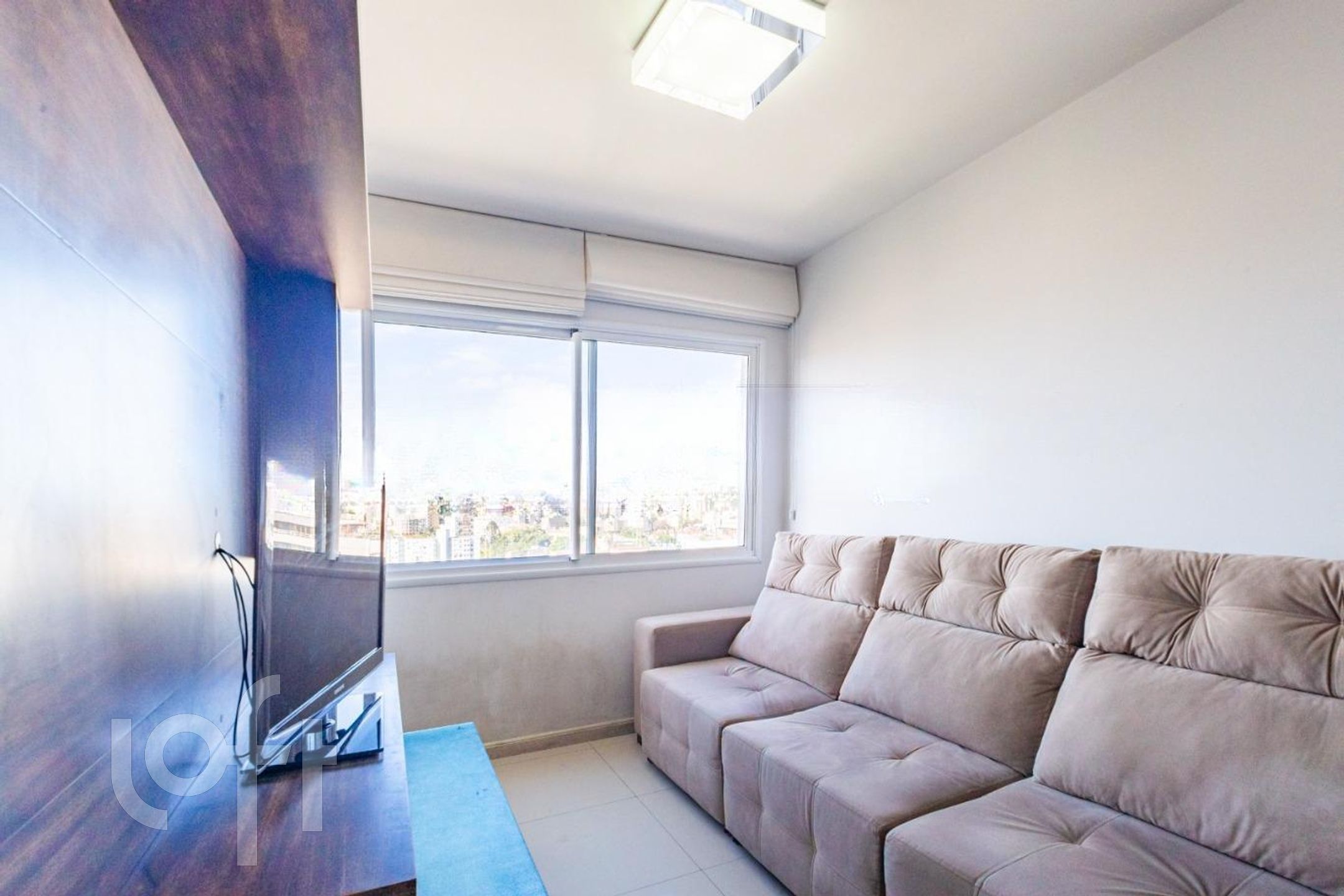 Imagem da propriedade 6