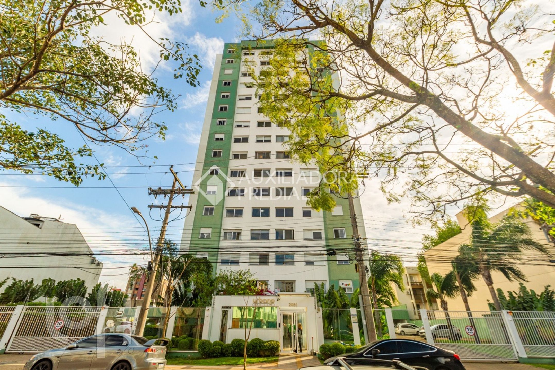 Imagem da propriedade 45