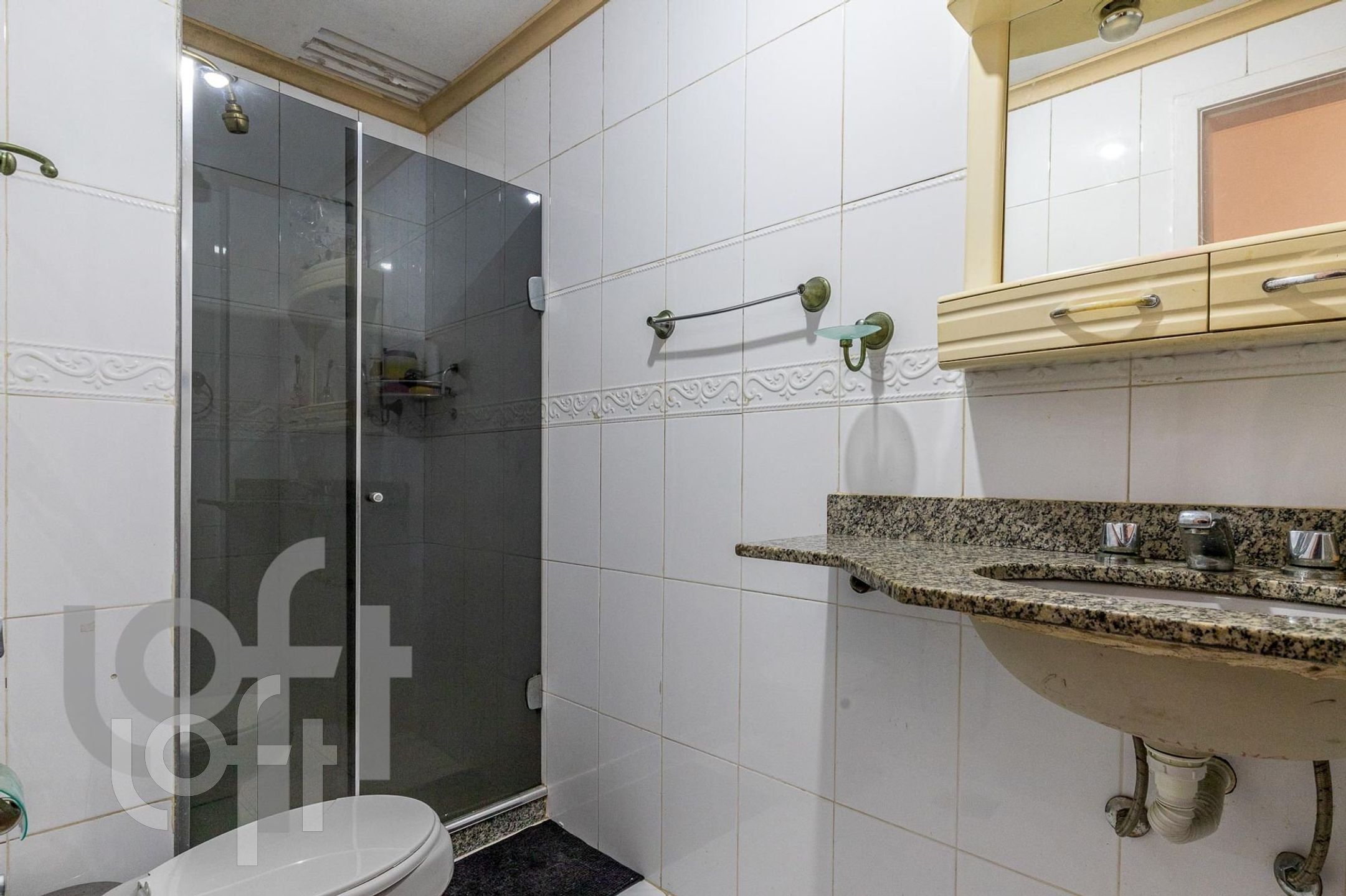 Apartamento à venda com 2 quartos, 98m² - Foto 32