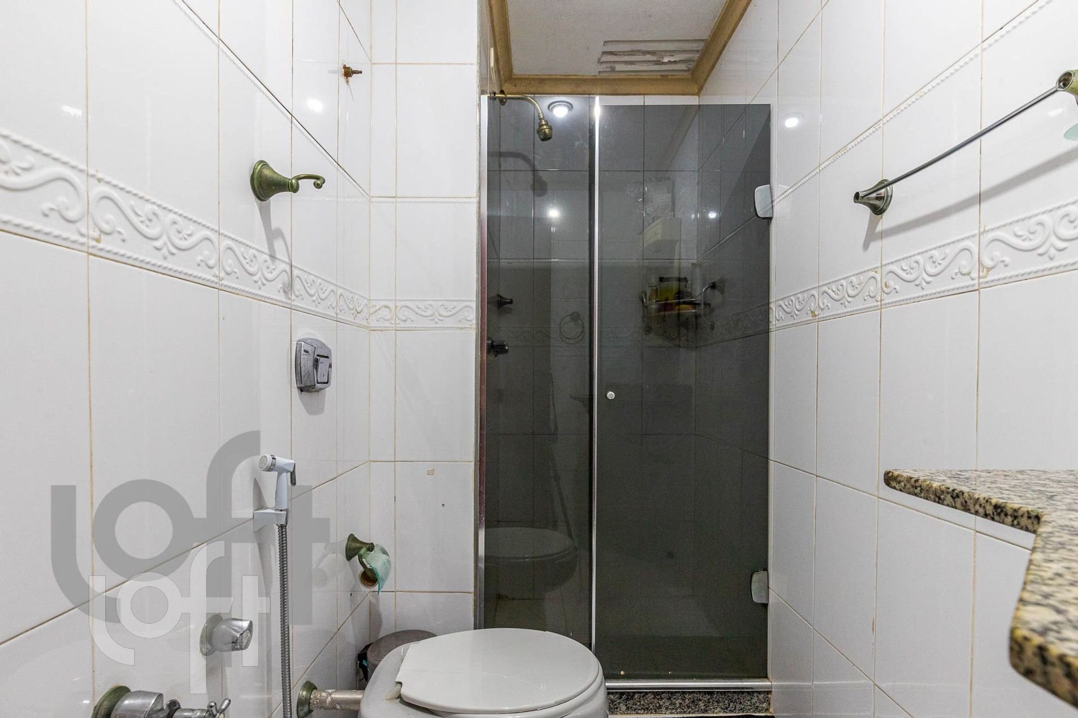 Apartamento à venda com 2 quartos, 98m² - Foto 31