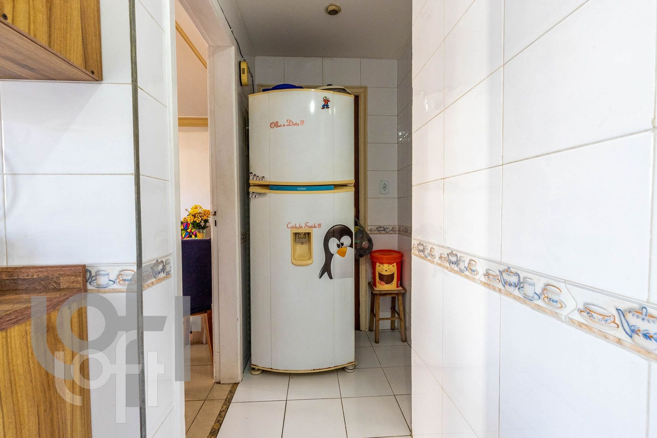 Imagem da propriedade 20