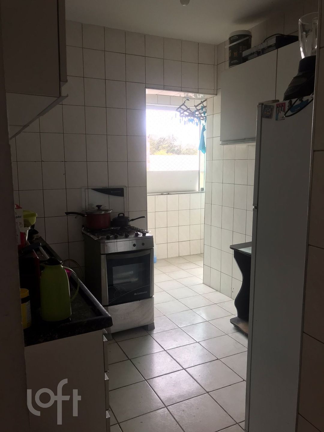 Imagem da propriedade 4