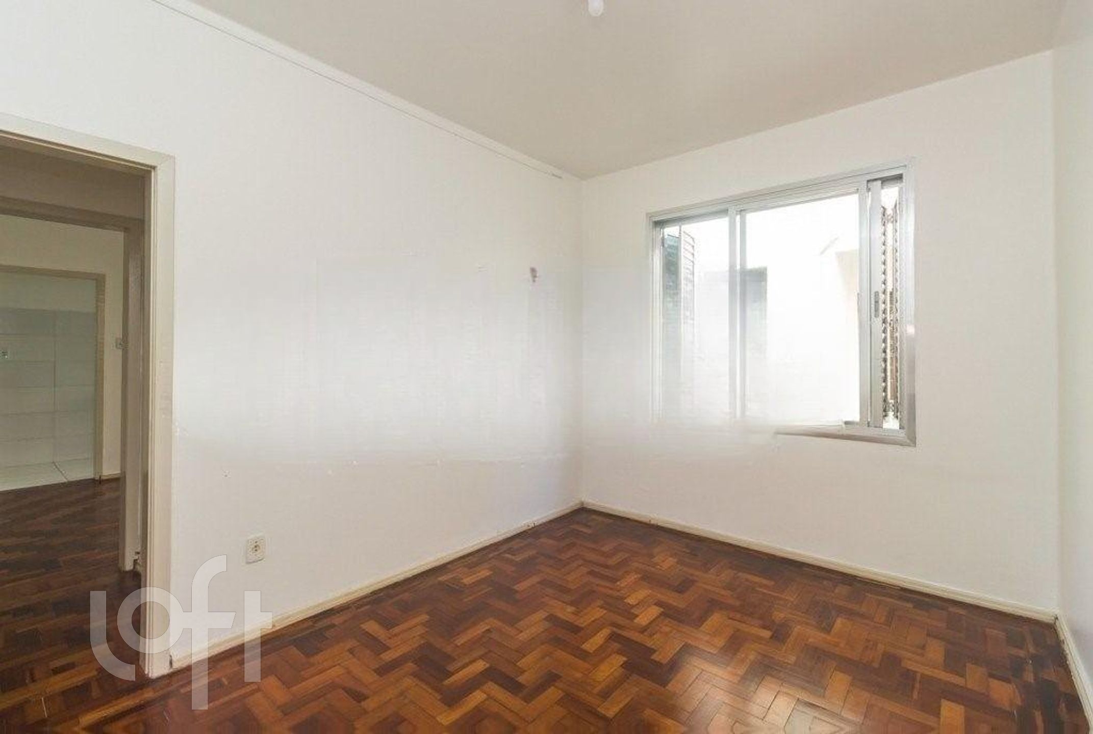 Imagem da propriedade 4