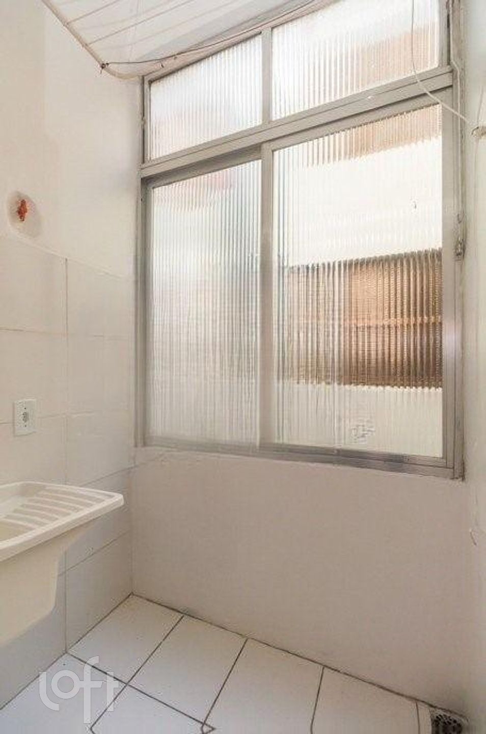 Imagem da propriedade 10