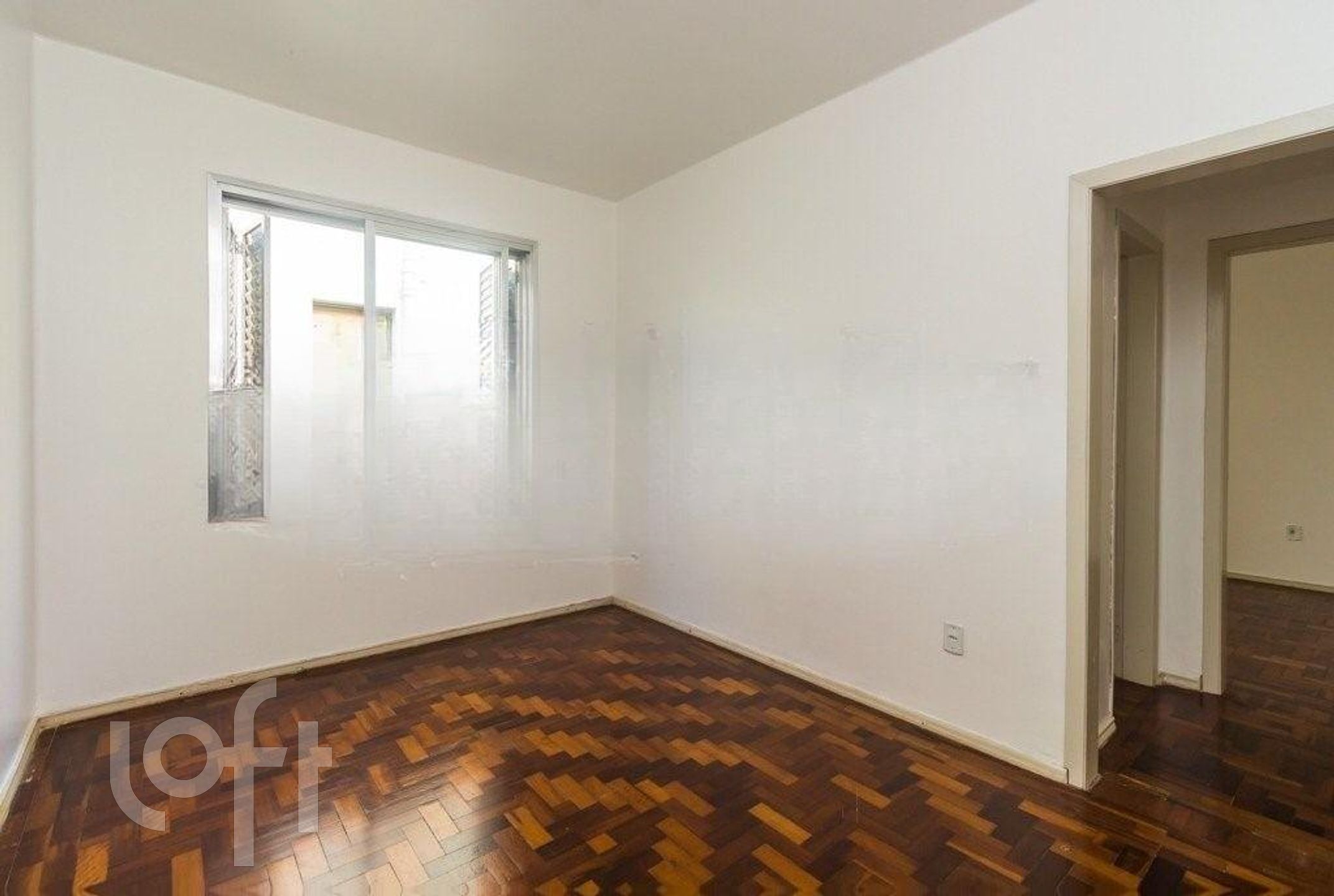 Imagem da propriedade 2