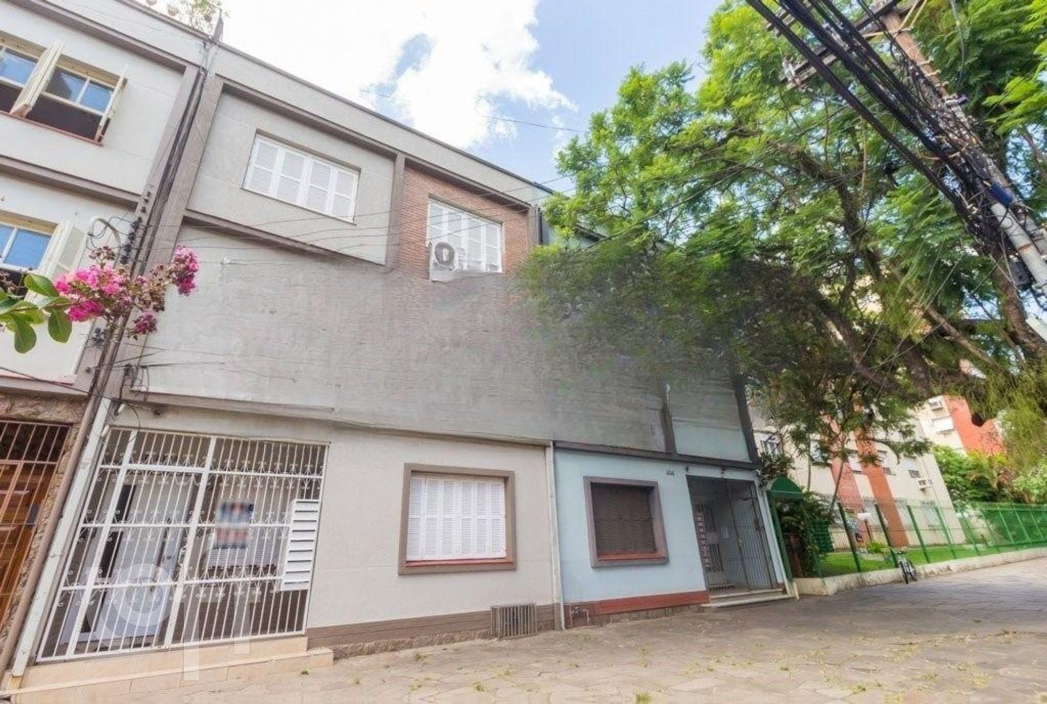 Imagem da propriedade 11