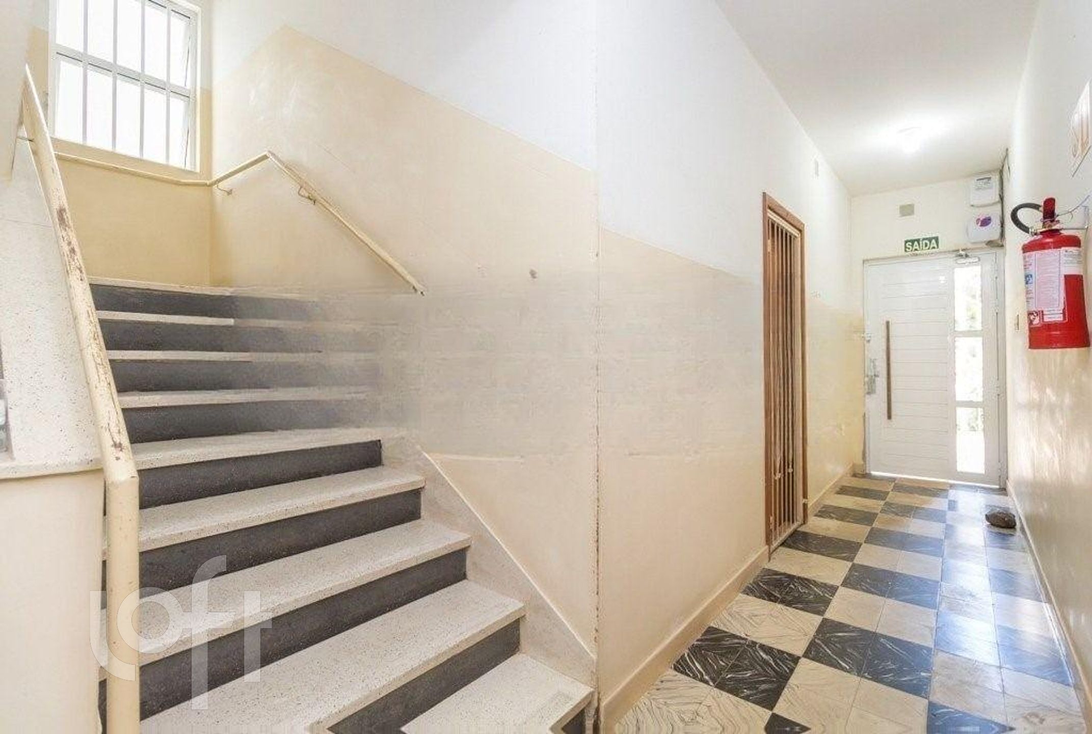 Imagem da propriedade 15