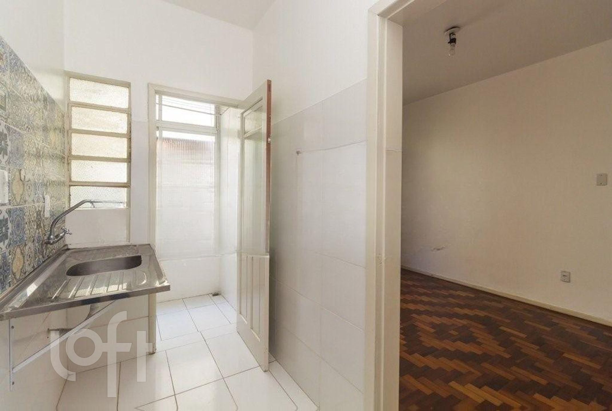 Imagem da propriedade 7