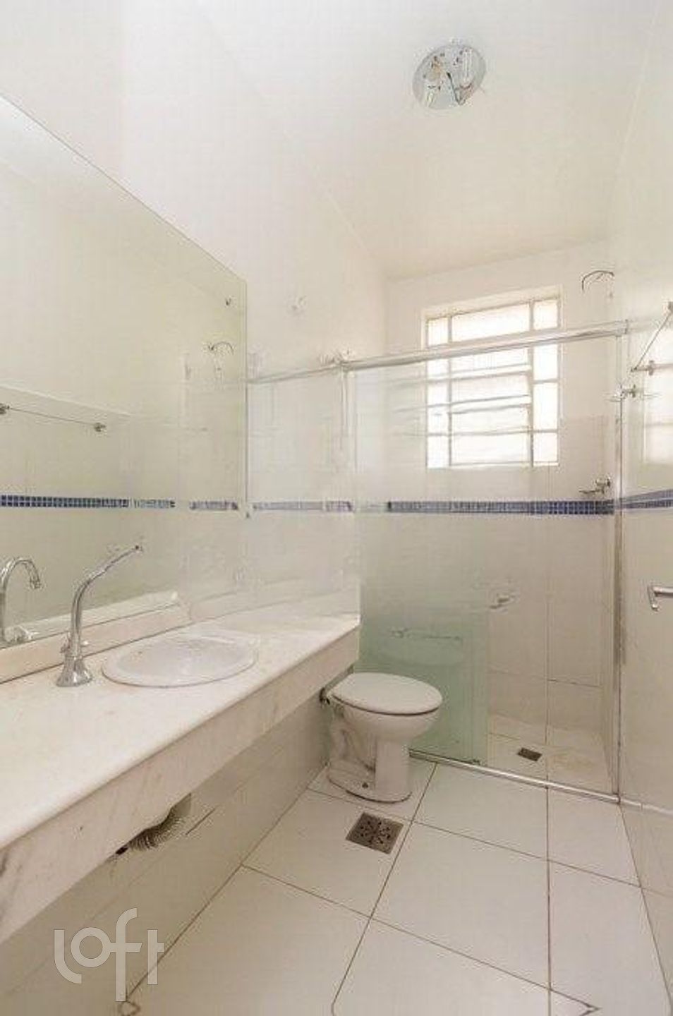 Imagem da propriedade 9