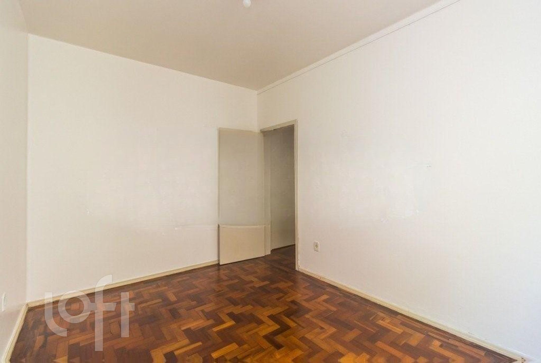 Imagem da propriedade 5