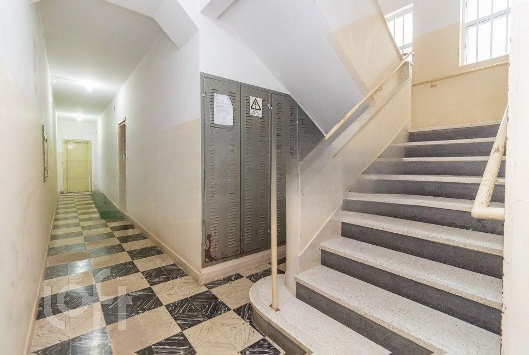 Imagem da propriedade 14