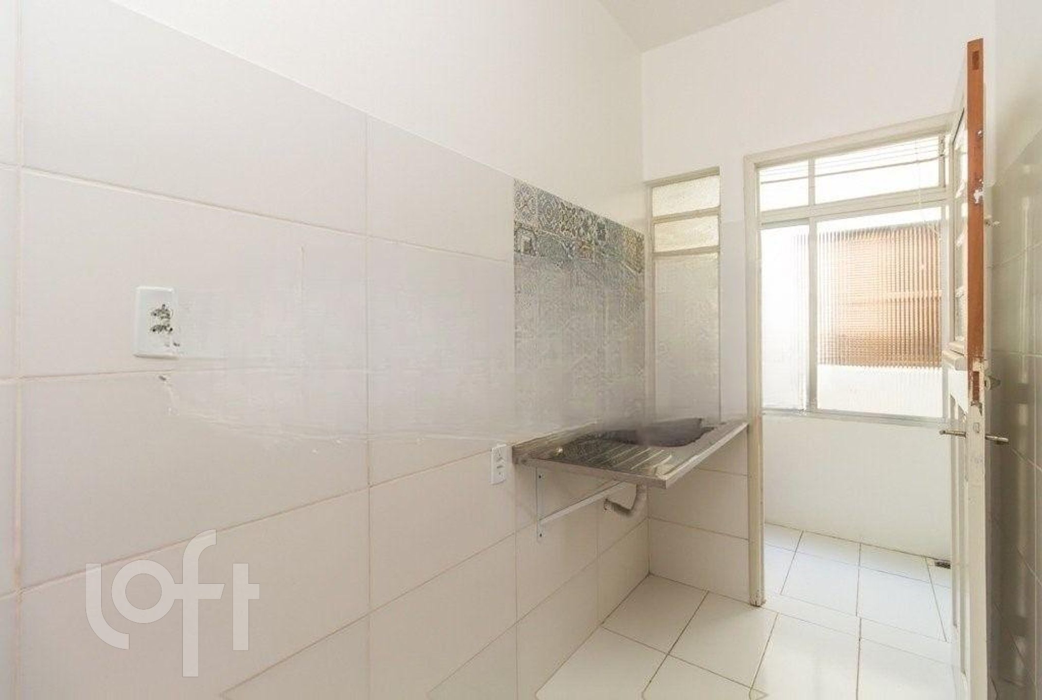 Imagem da propriedade 8