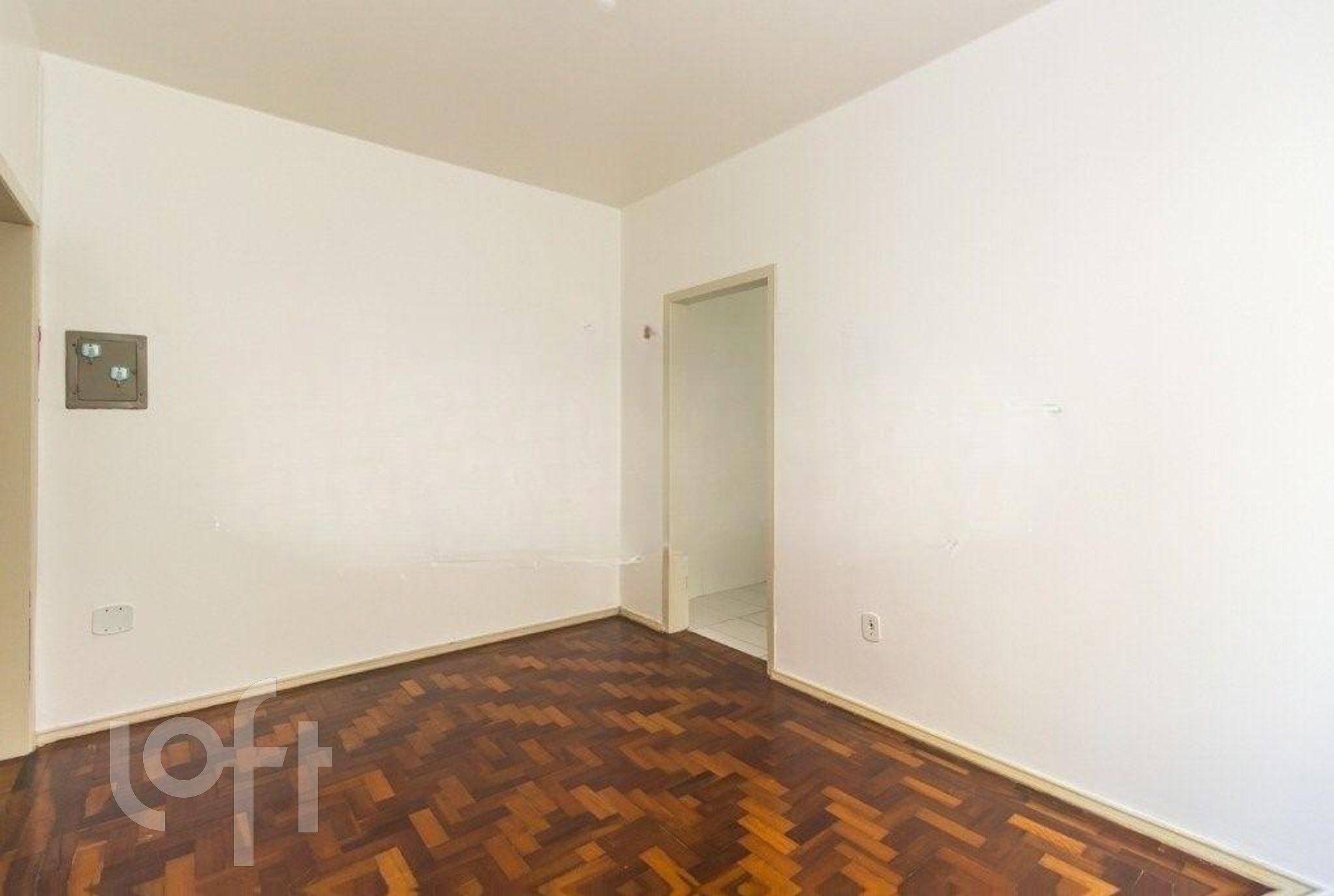 Imagem da propriedade 3