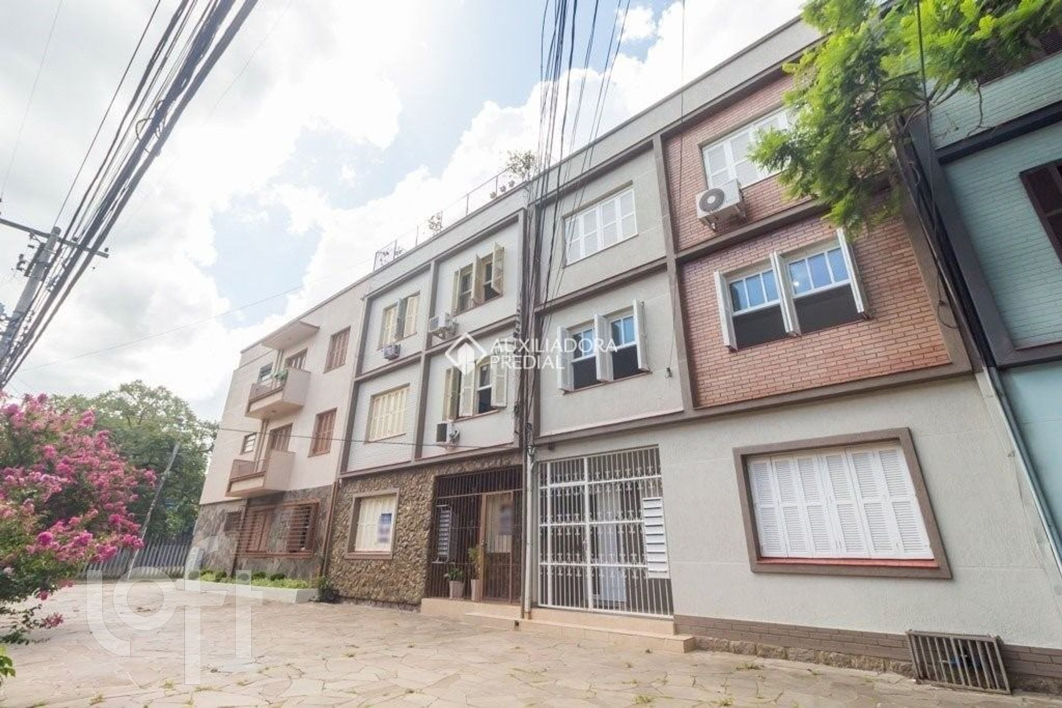 Imagem da propriedade 12