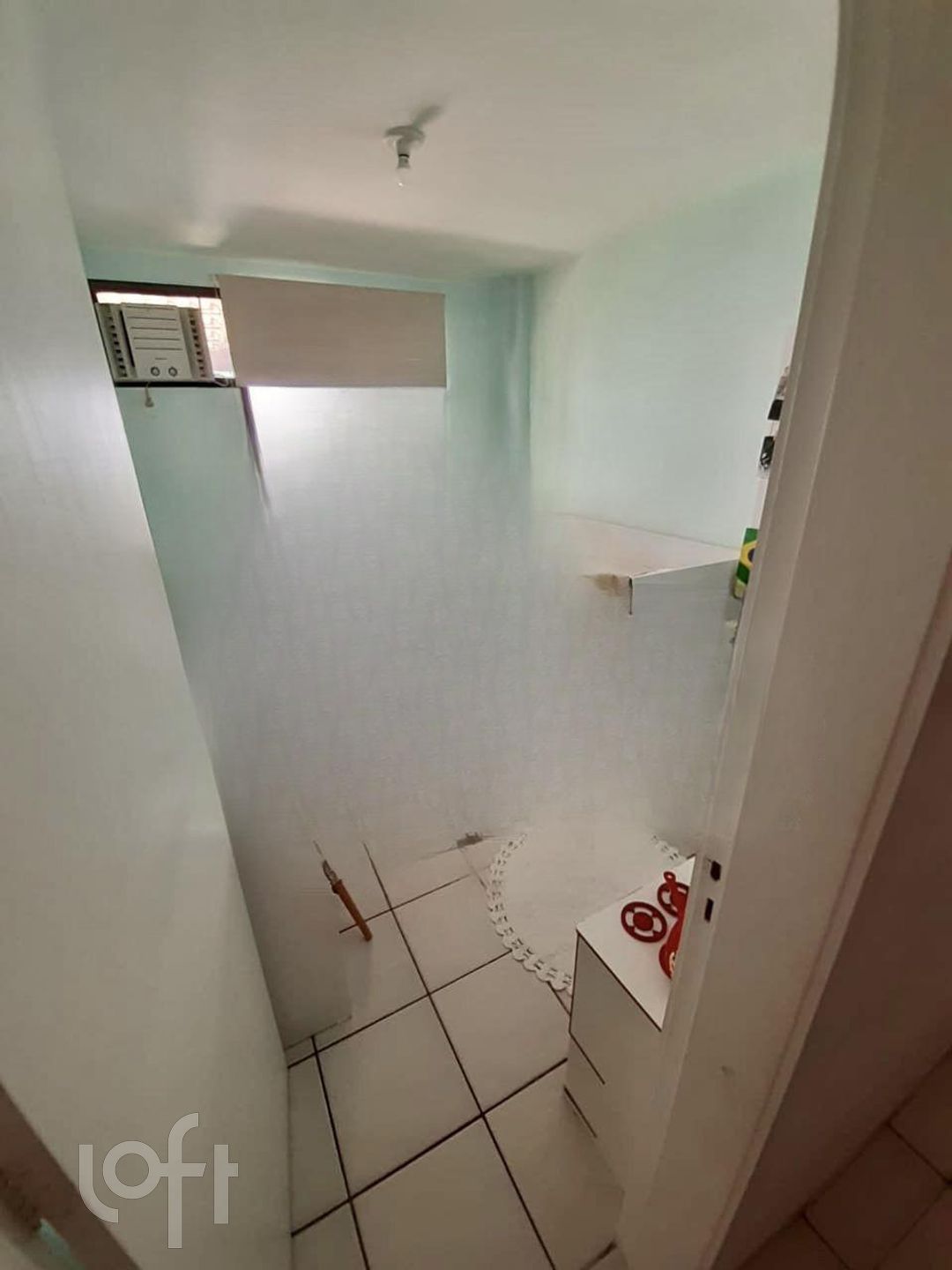 Apartamento à venda com 4 quartos, 160m² - Foto 8