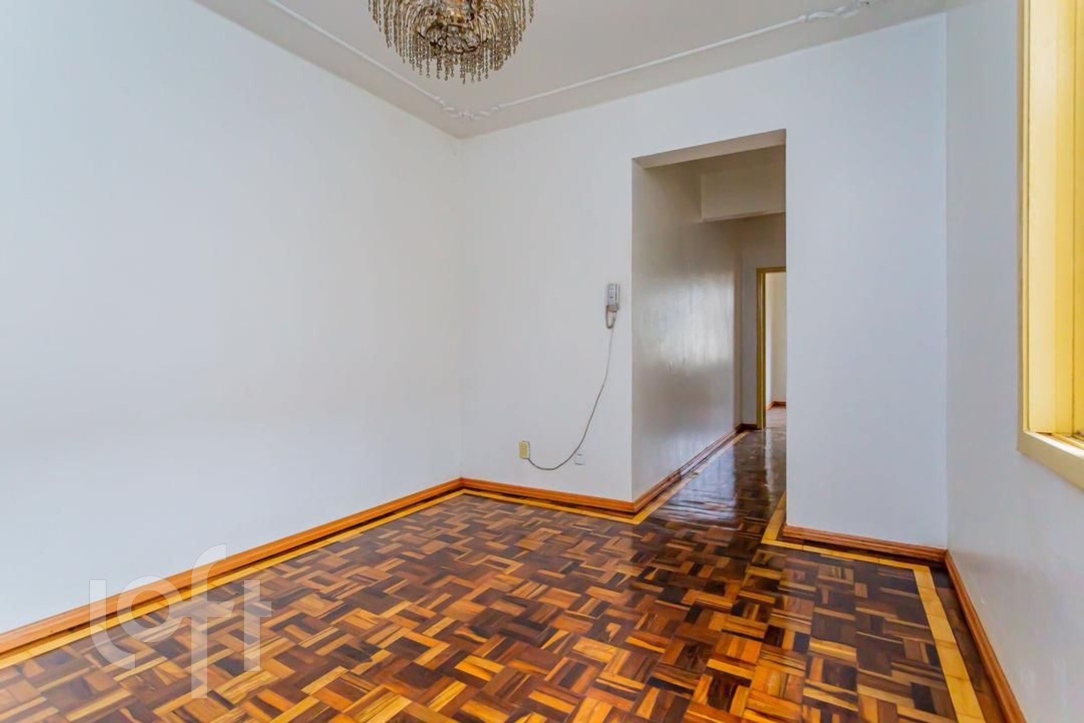 Imagem da propriedade 2