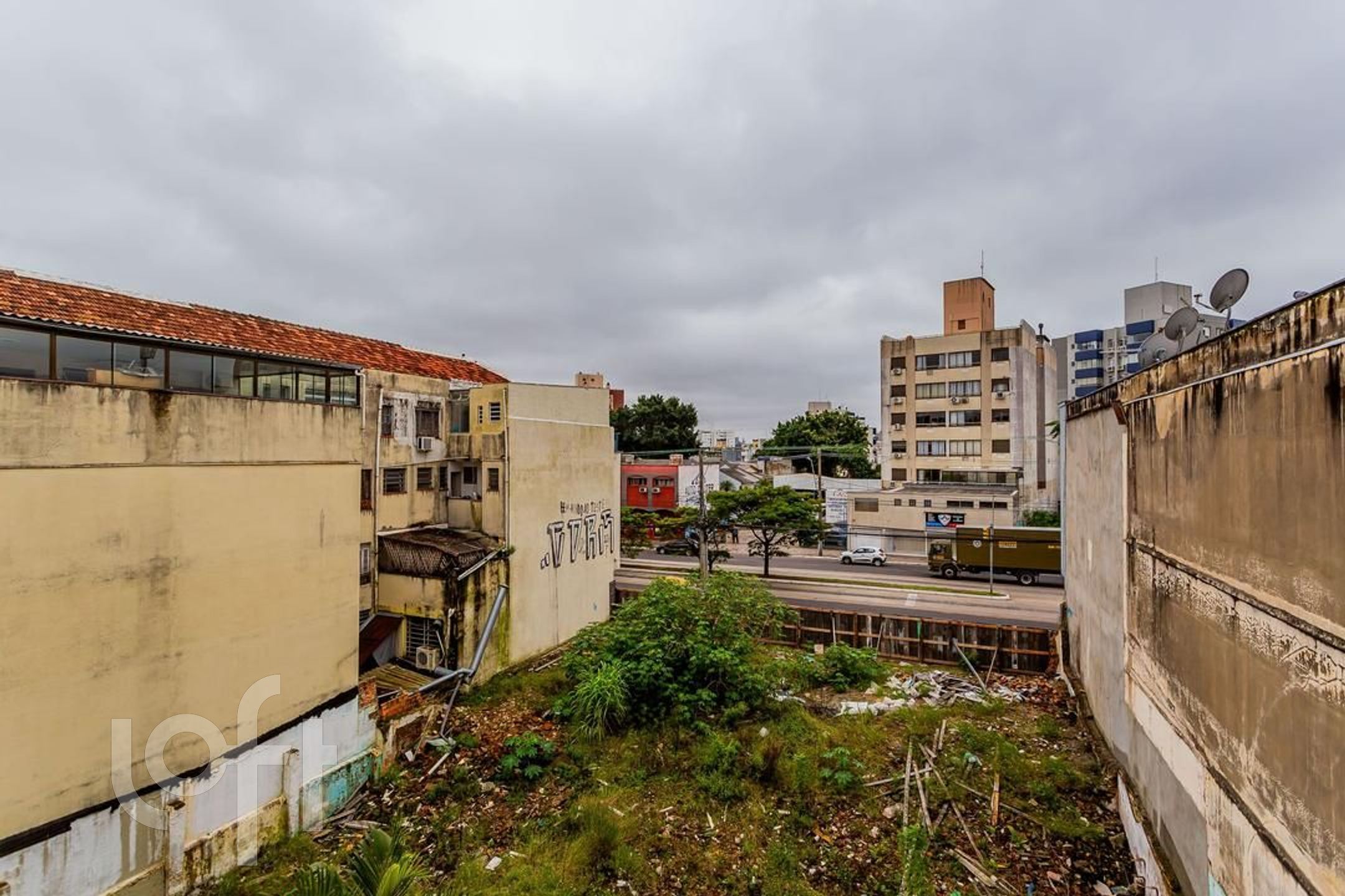 Imagem da propriedade 10