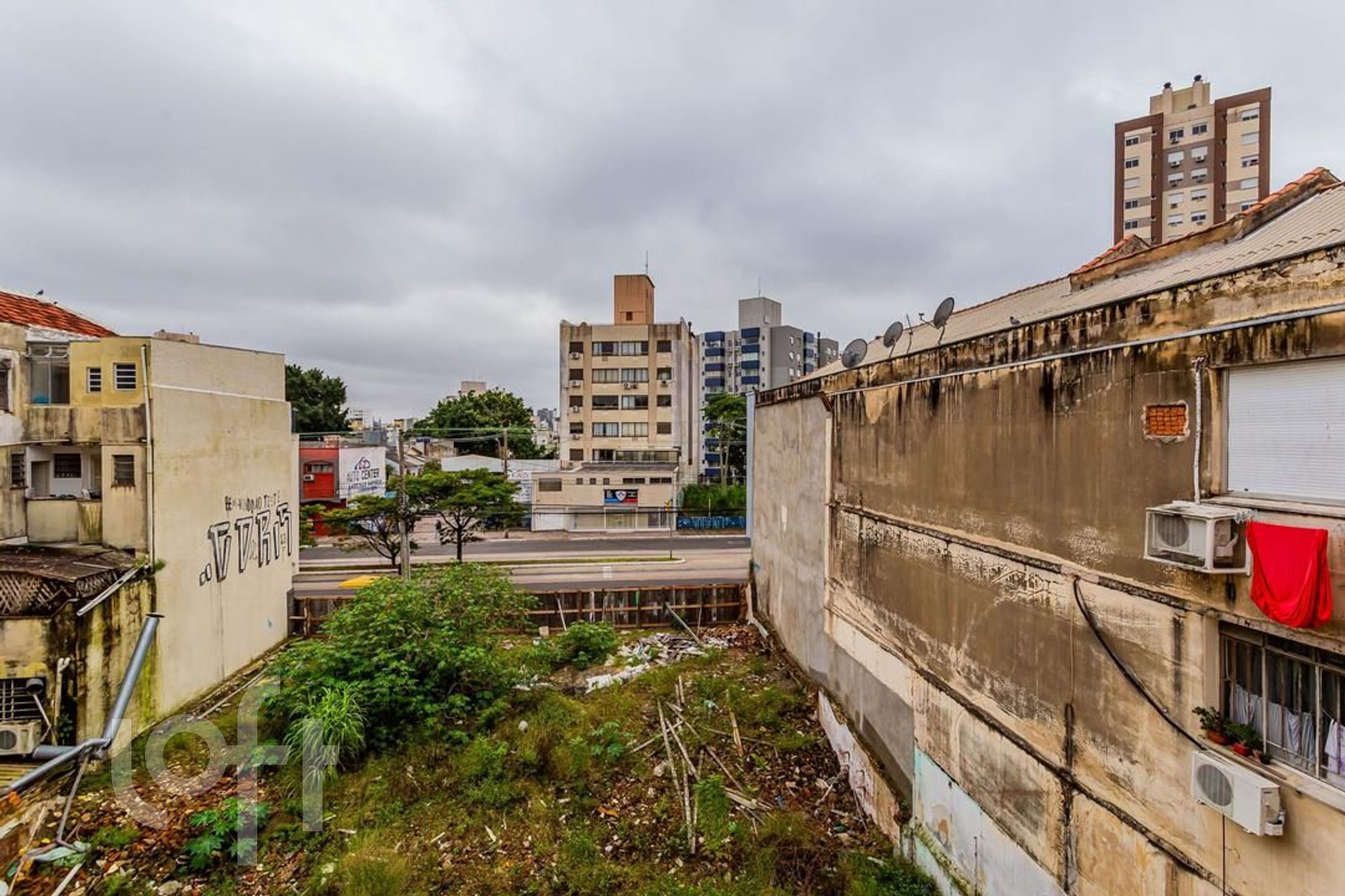 Imagem da propriedade 14