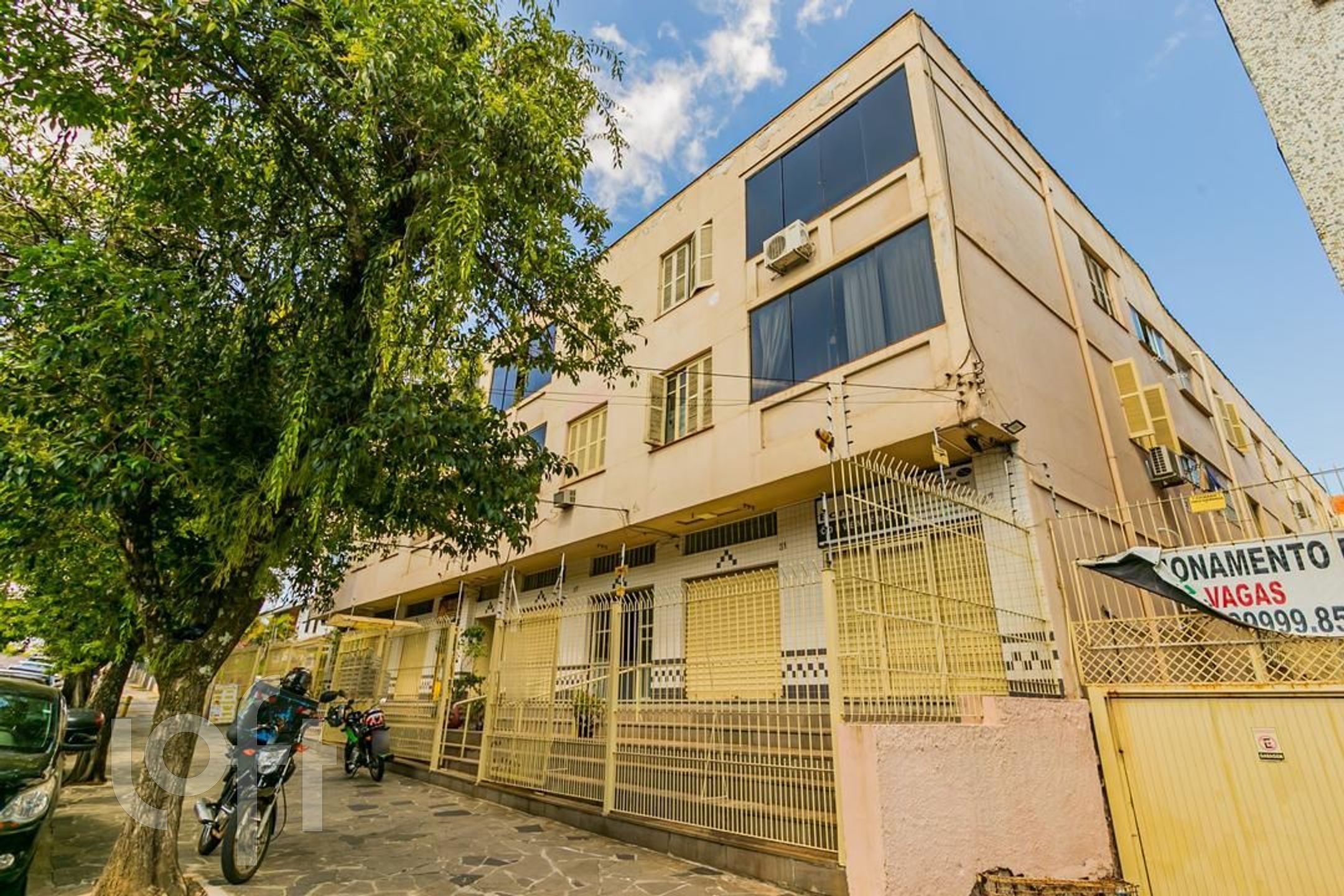 Imagem da propriedade 18