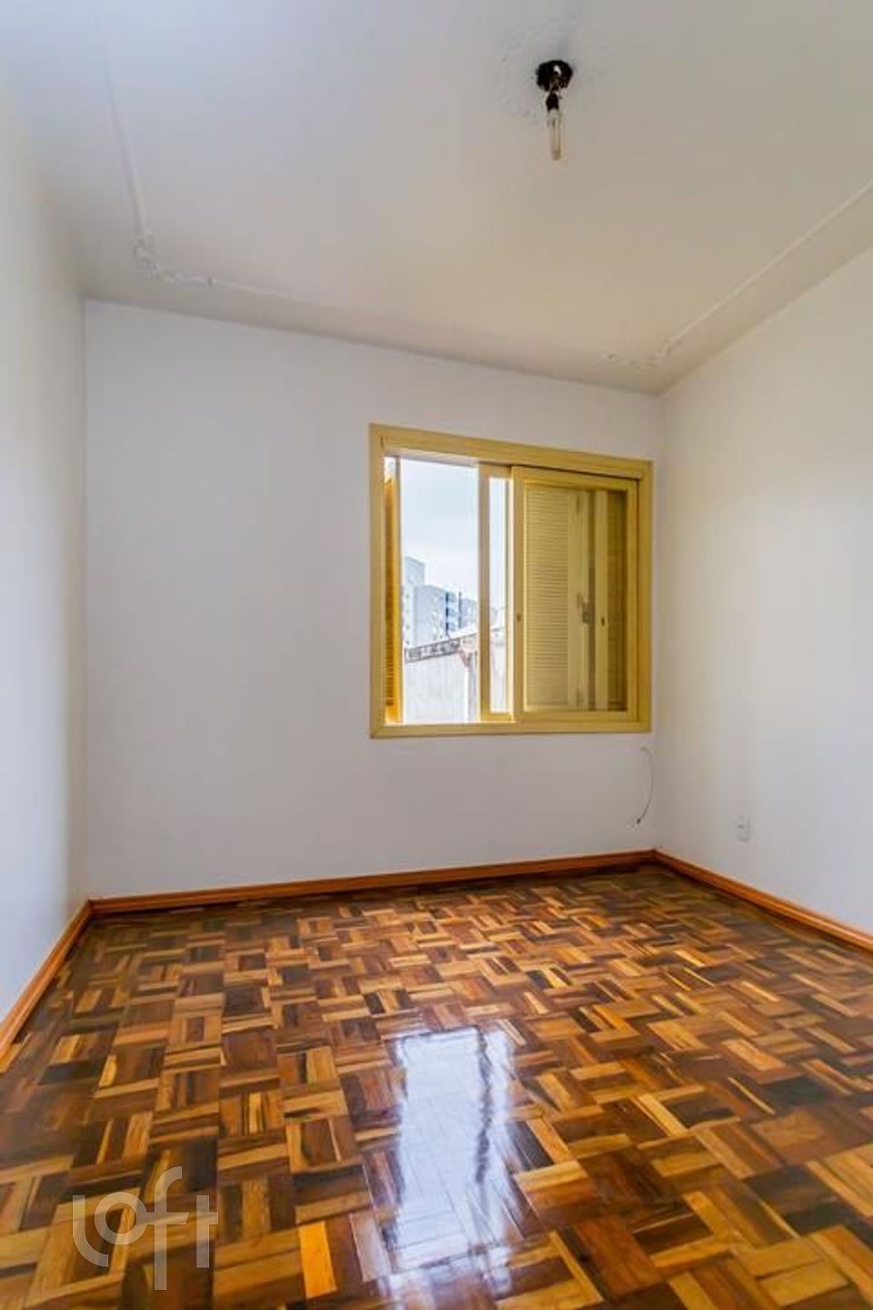 Imagem da propriedade 12