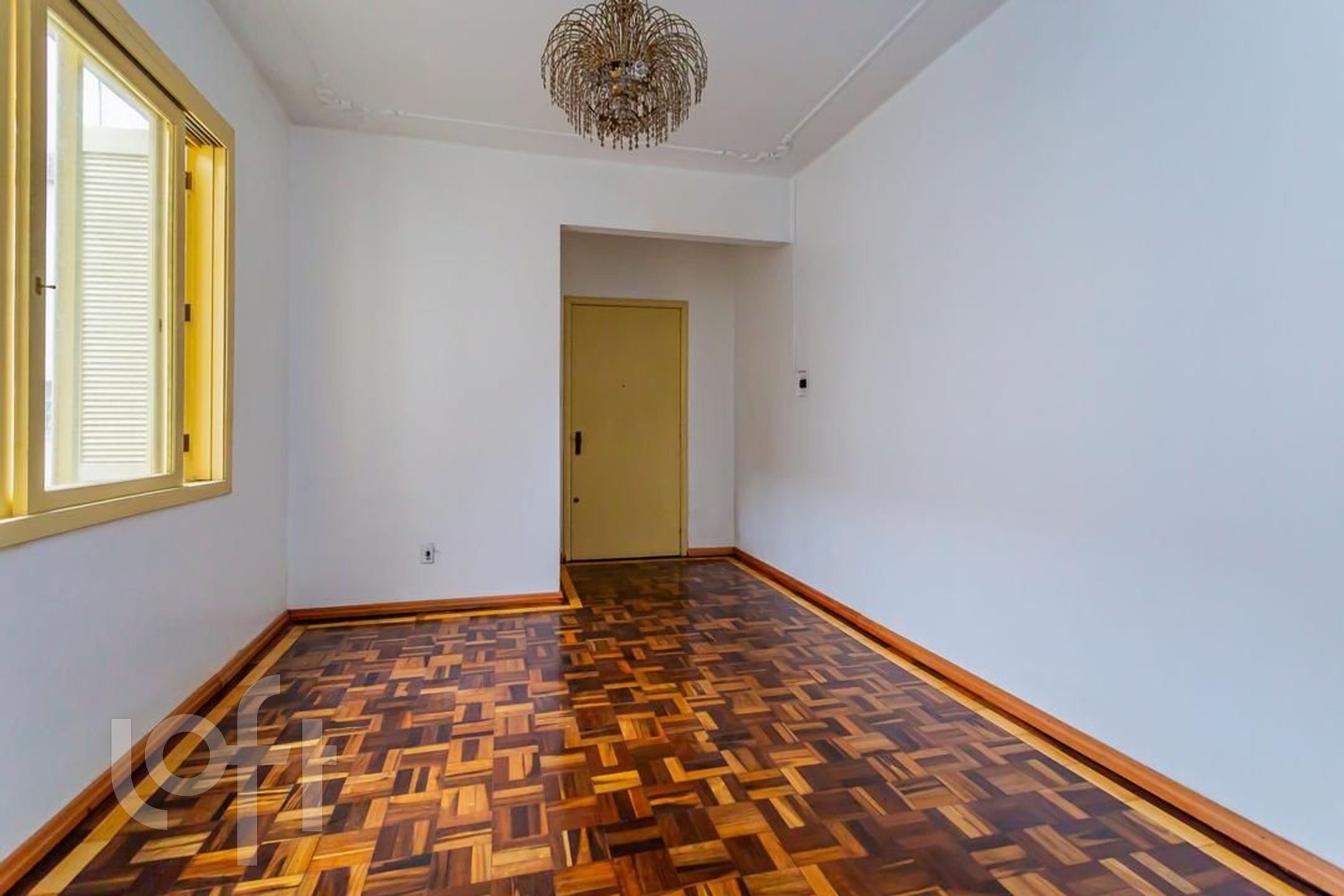 Imagem da propriedade 4