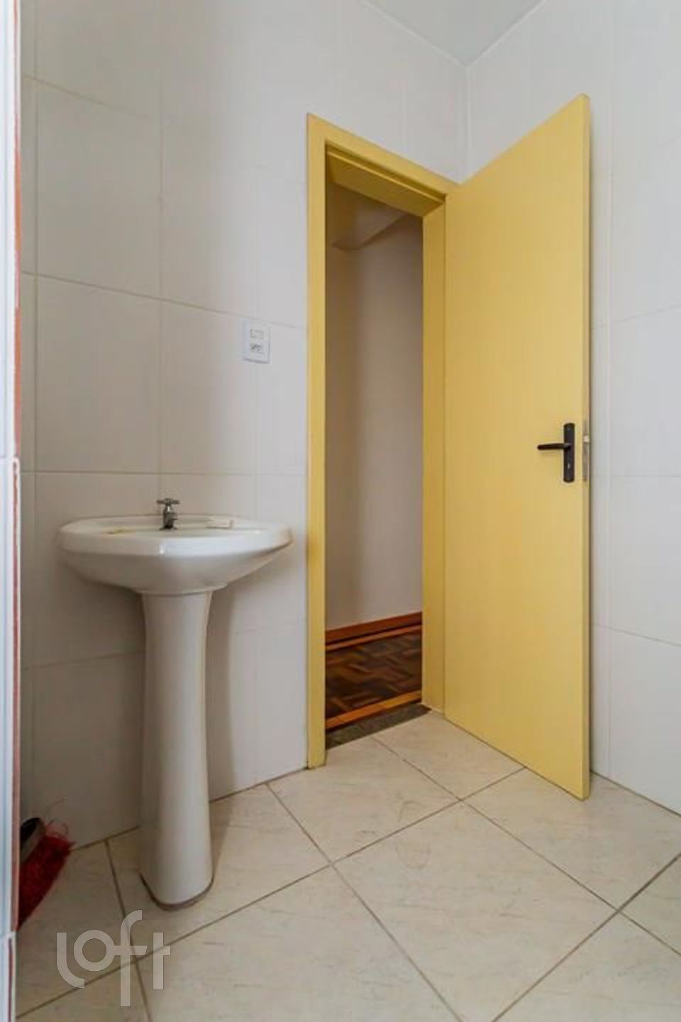 Imagem da propriedade 15